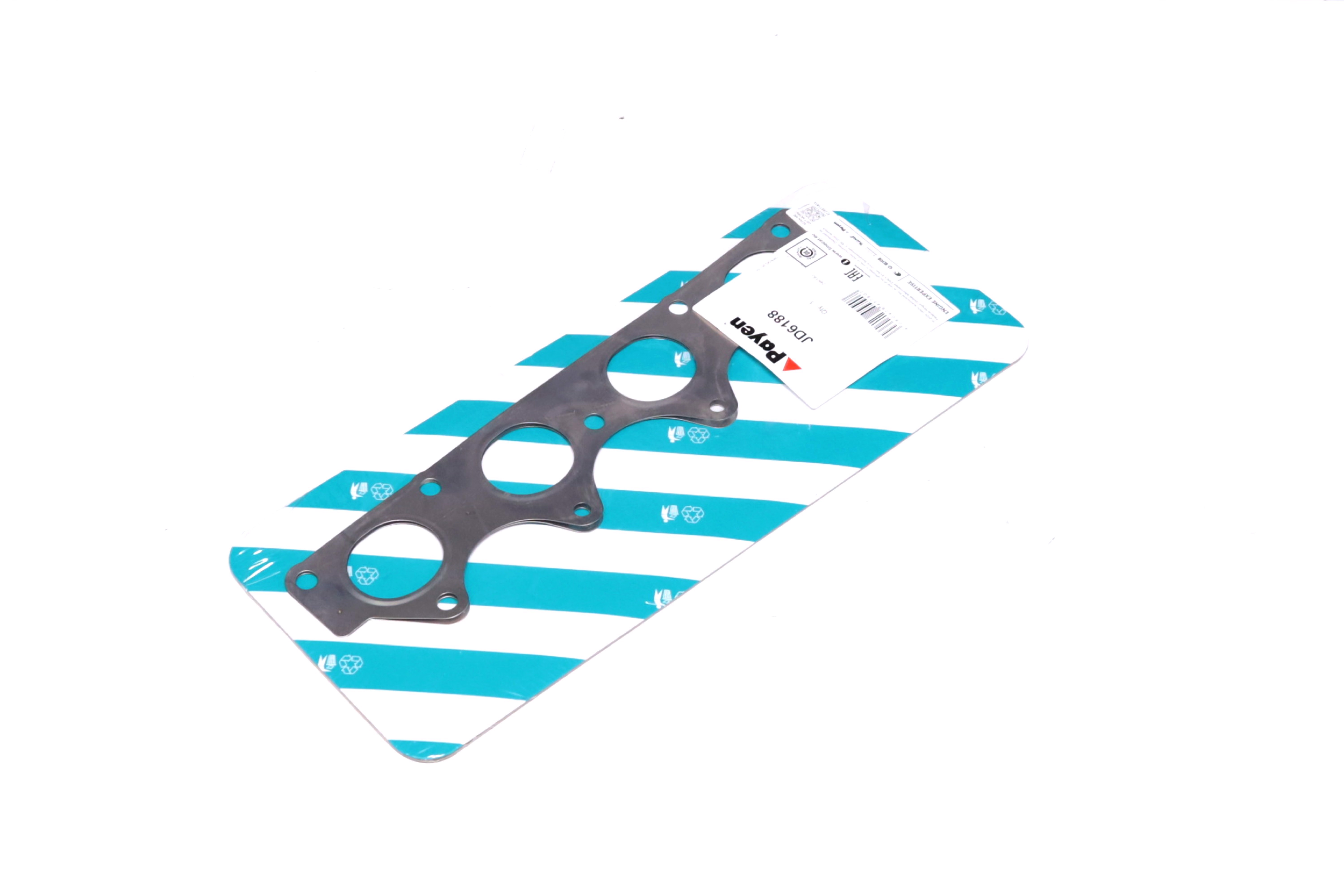 Изображение 4