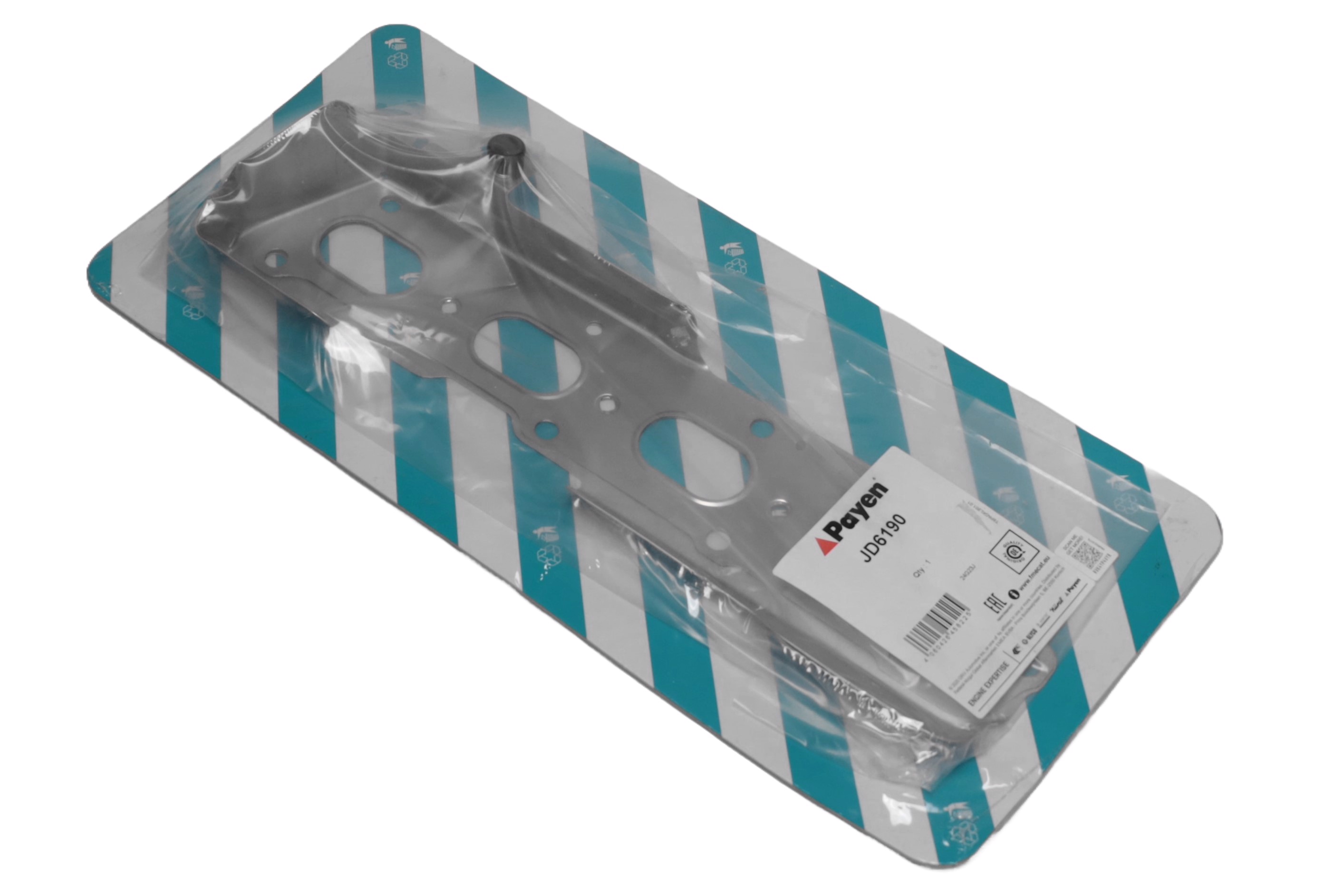 Зображення 1