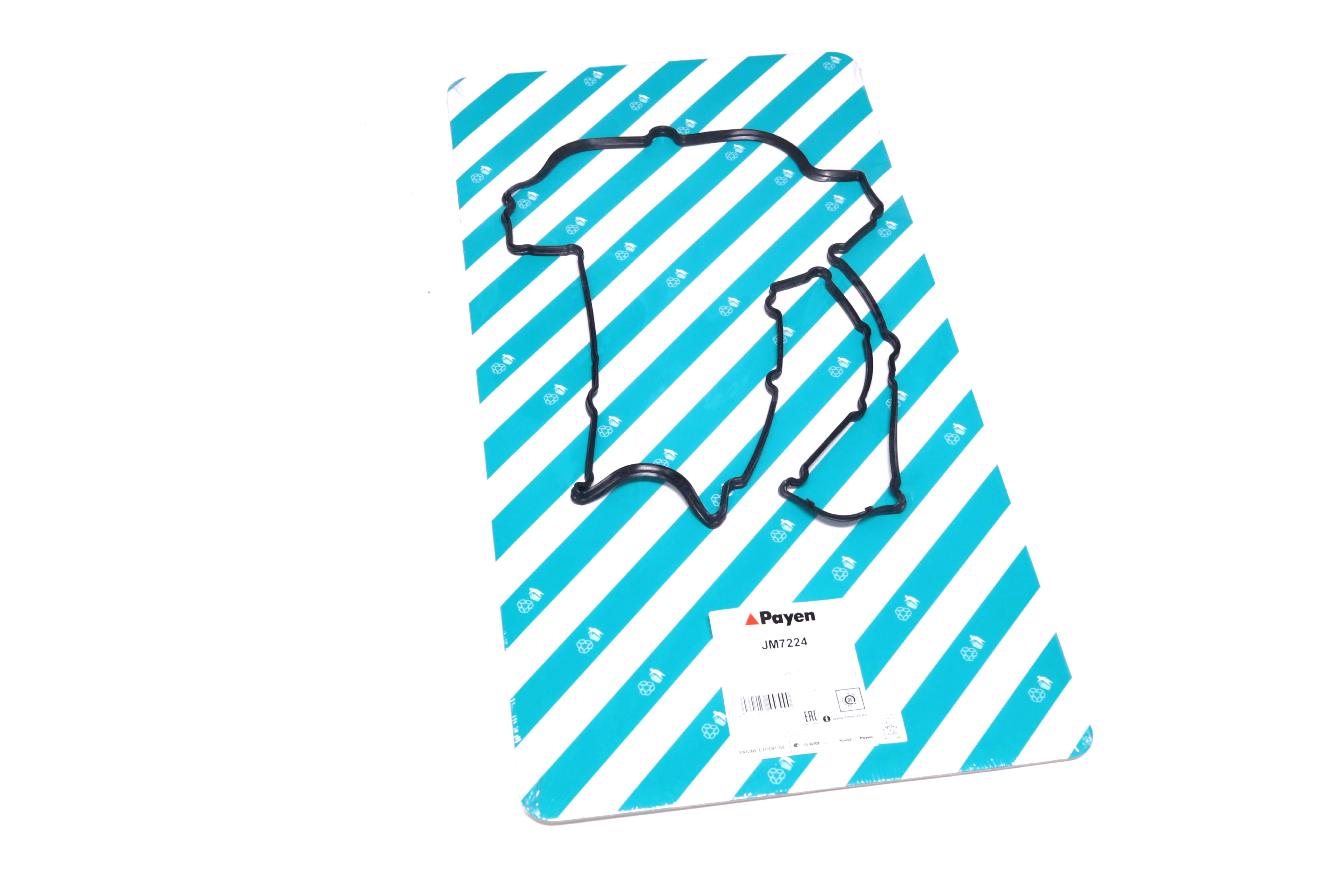 Изображение 6