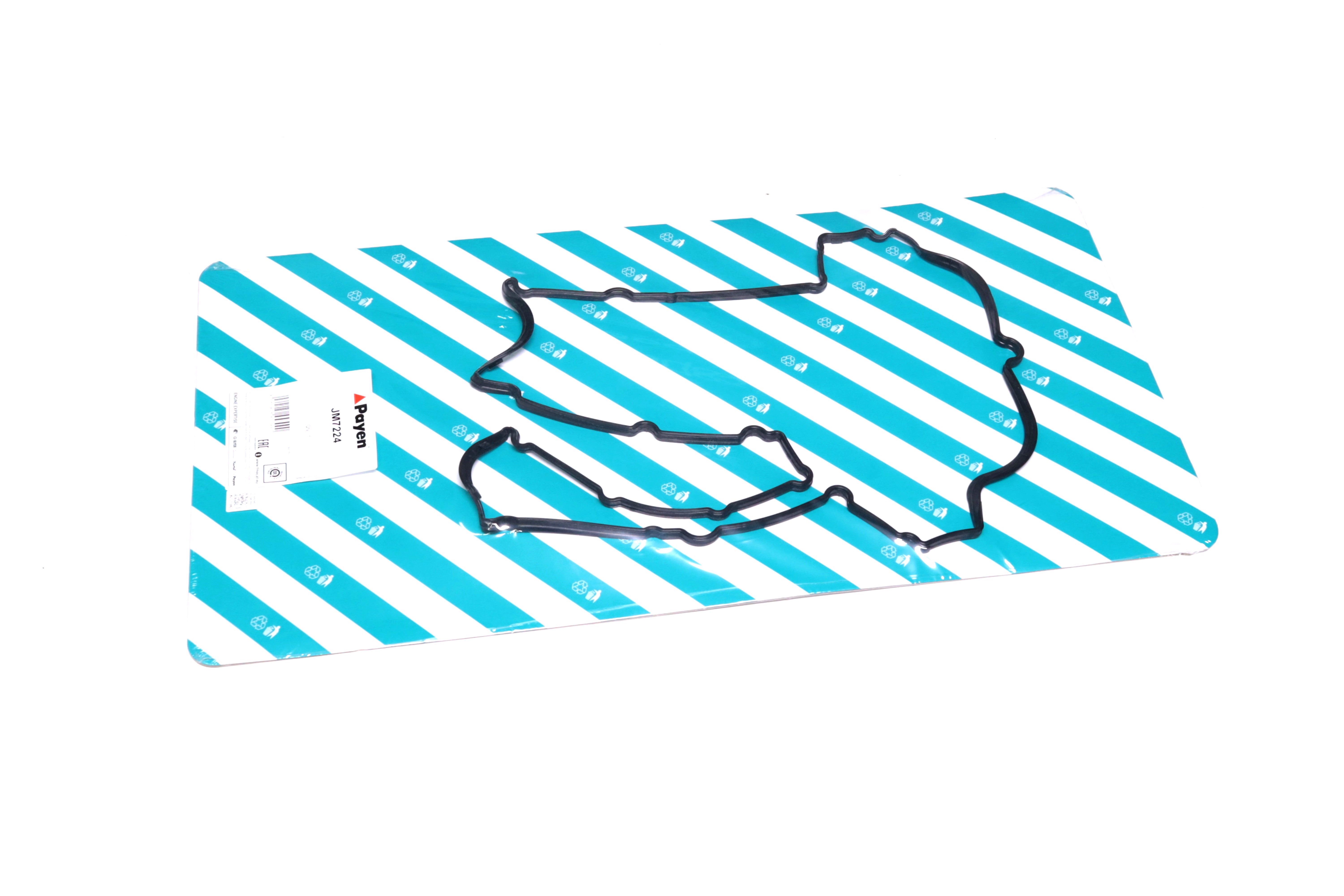 Изображение 7