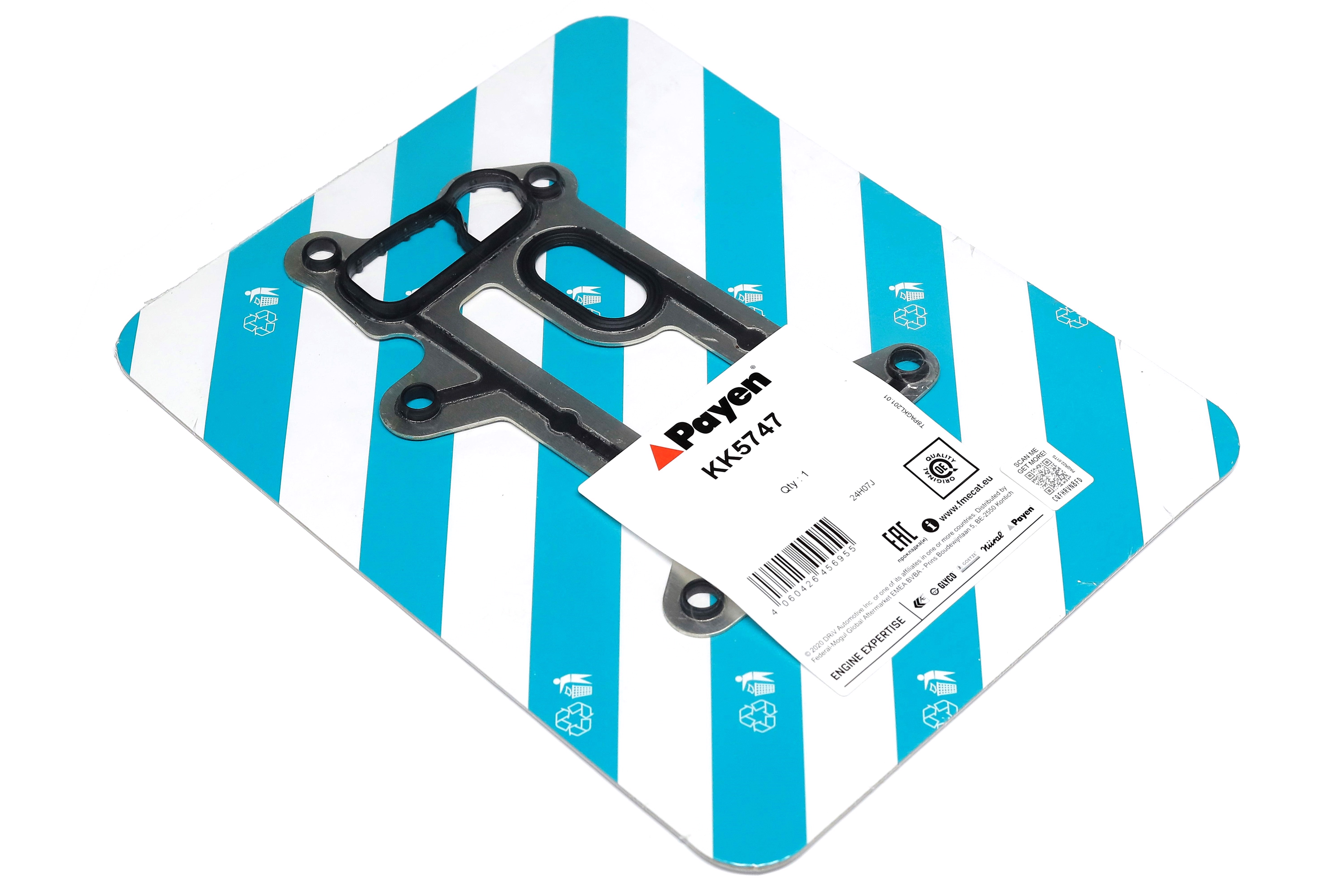 Зображення 2