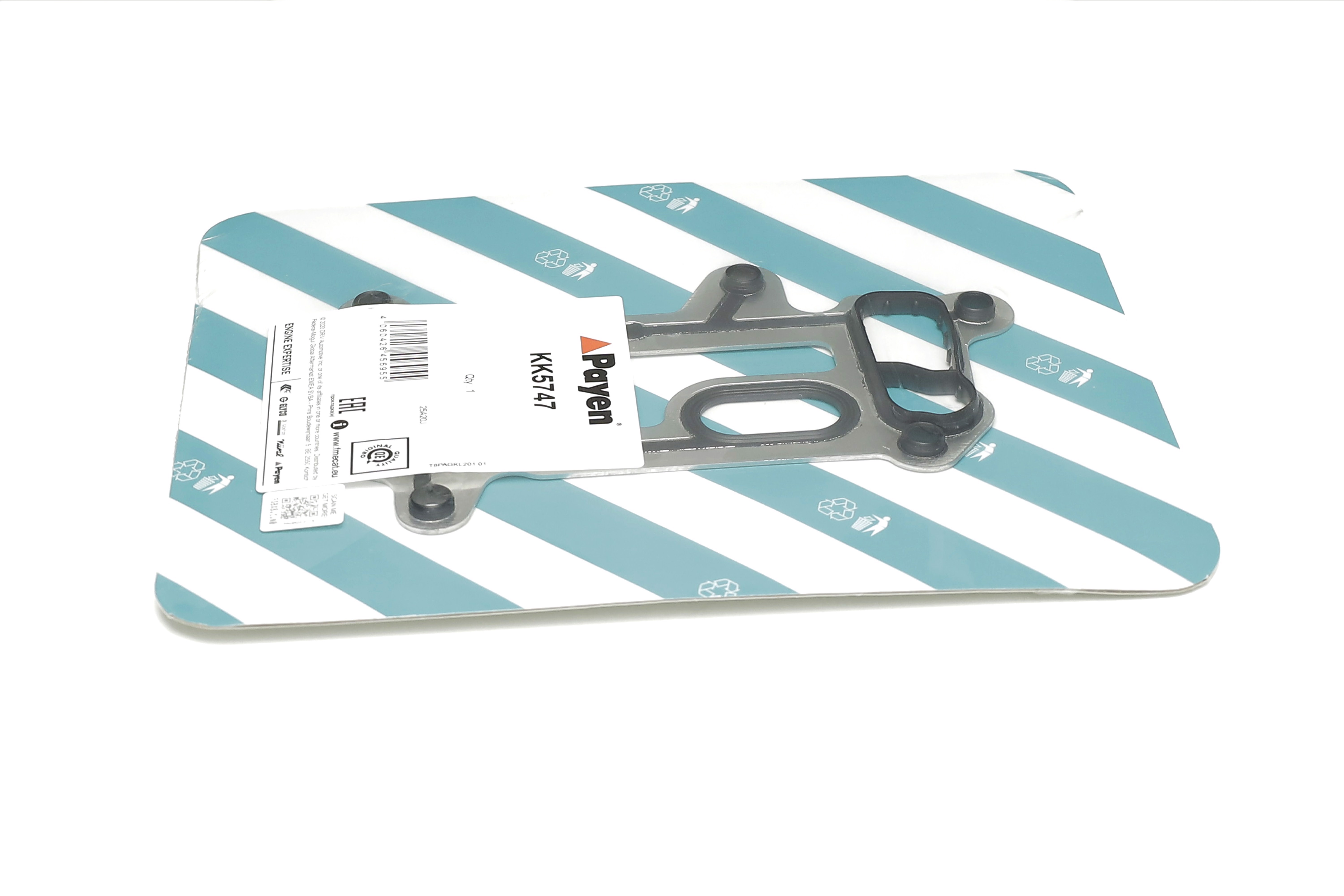 Зображення 5