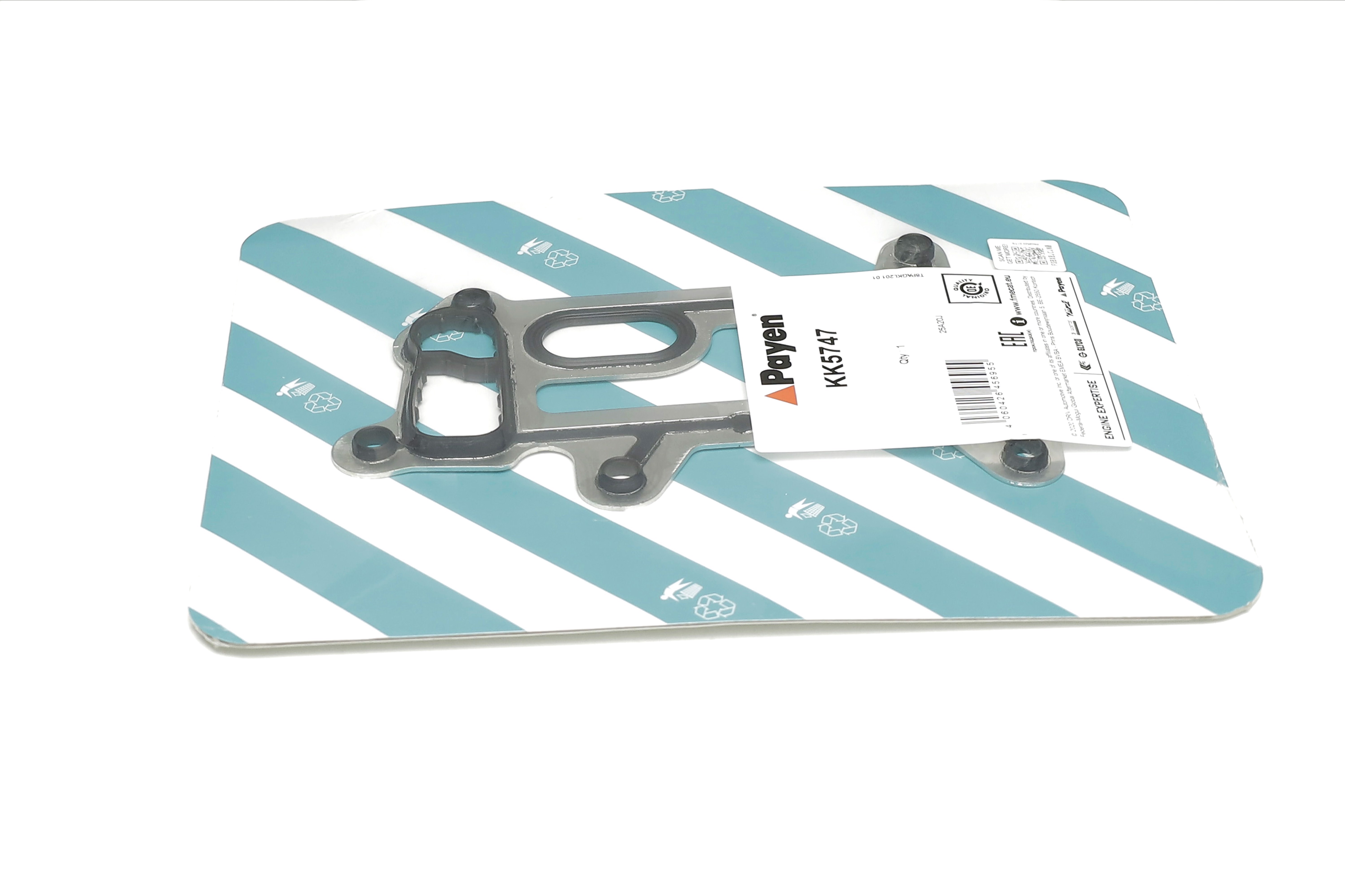 Зображення 7