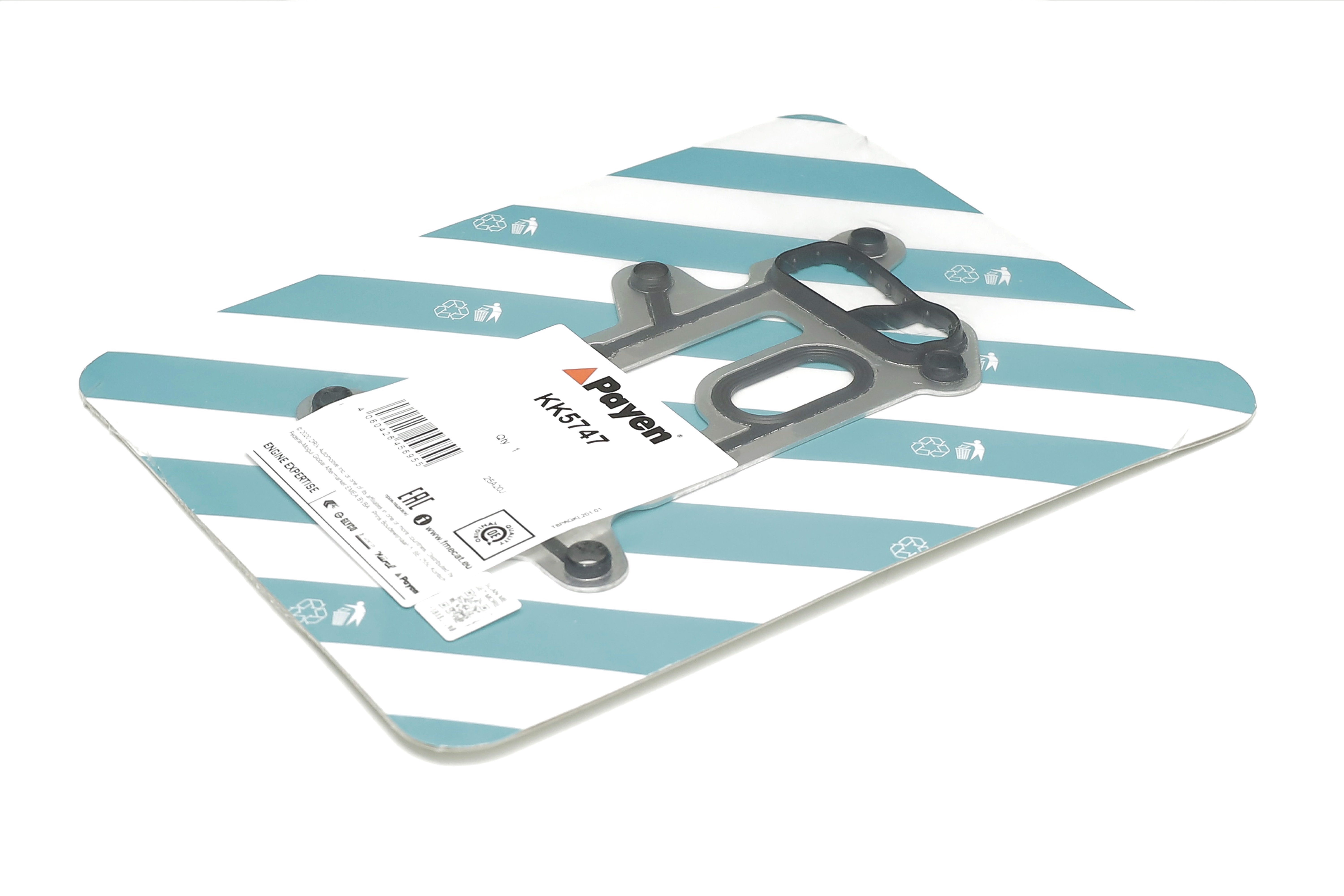 Зображення 4