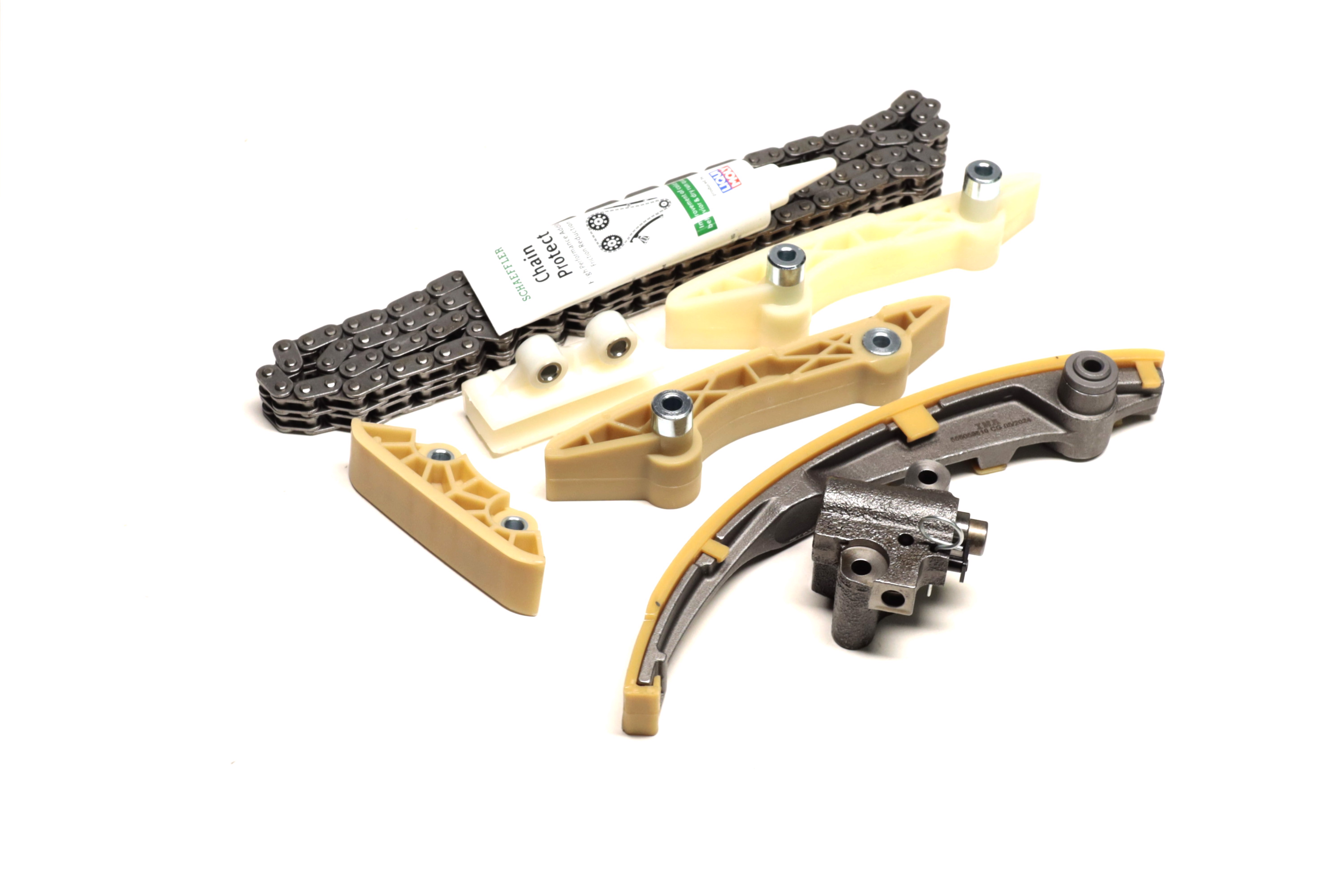 Зображення 3