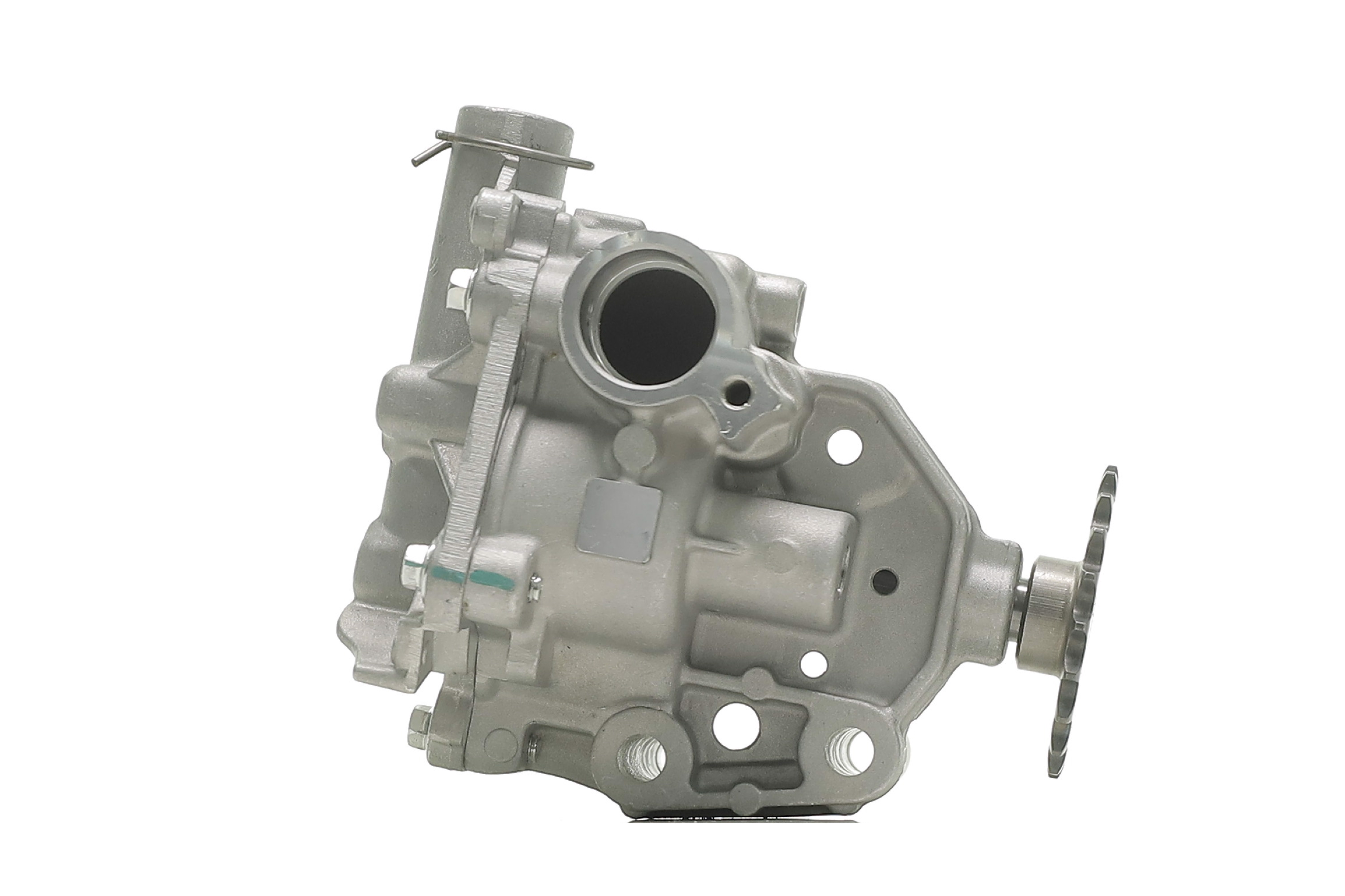 Зображення 6