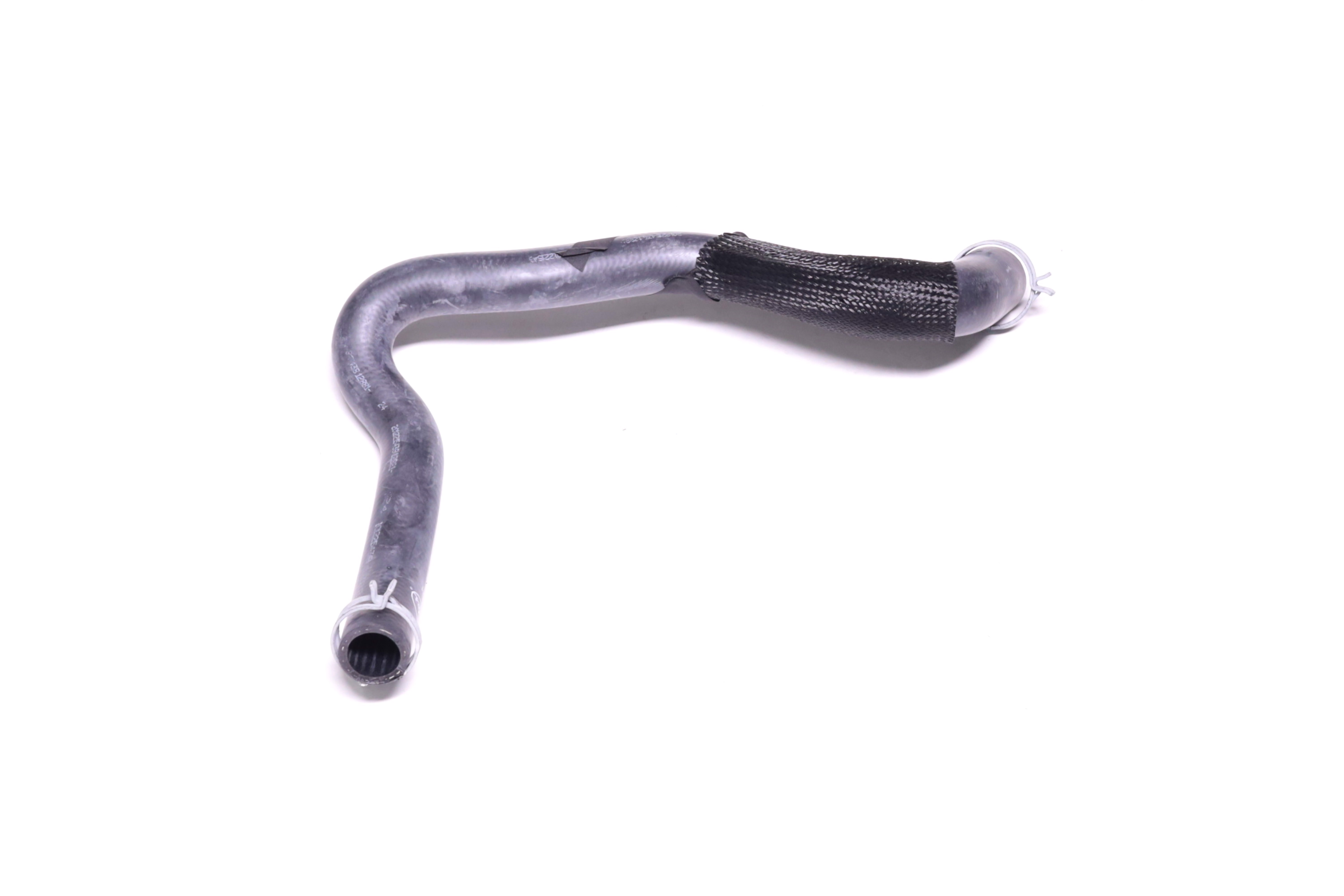 productPage.gallery.imageAlt 4