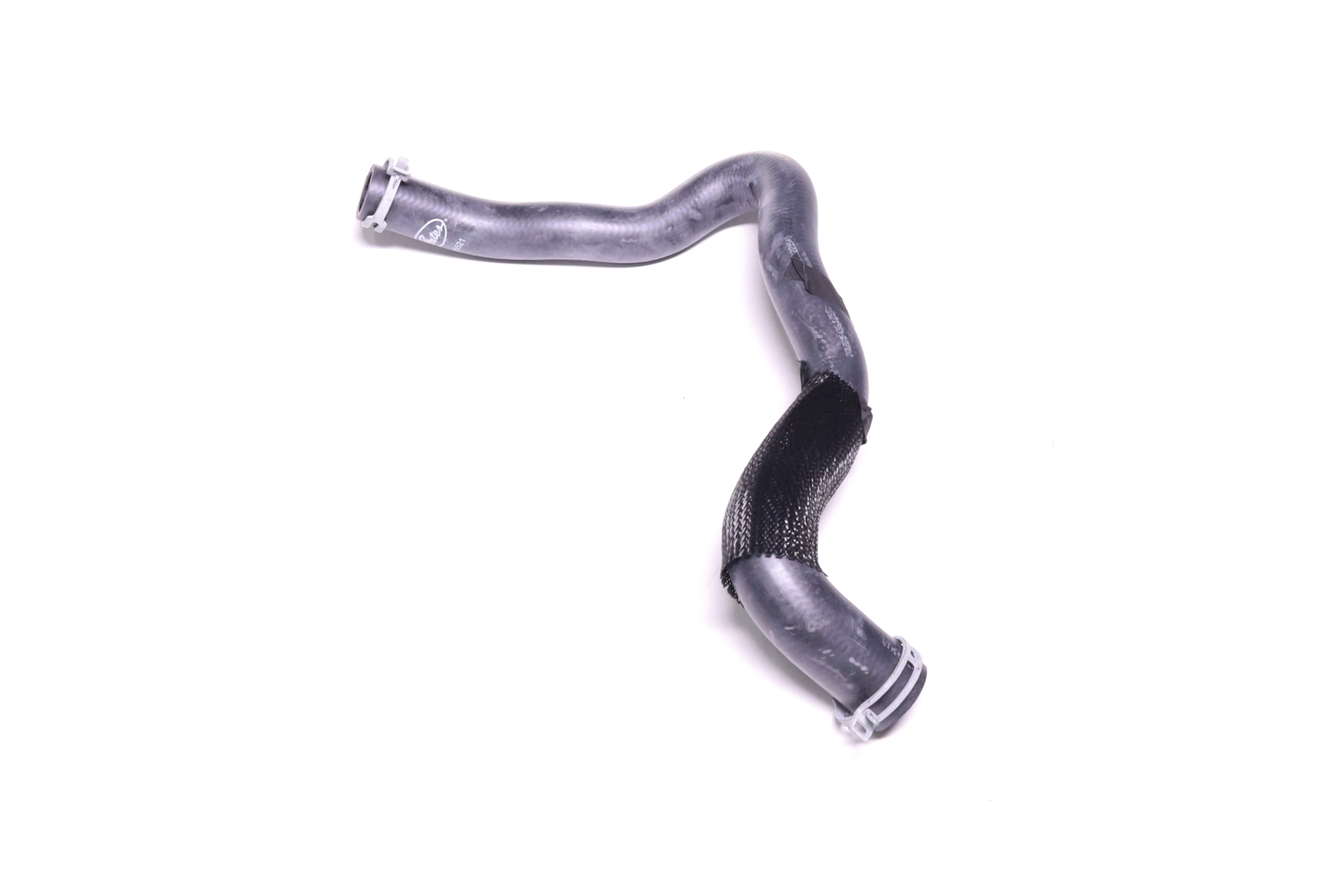 productPage.gallery.imageAlt 5