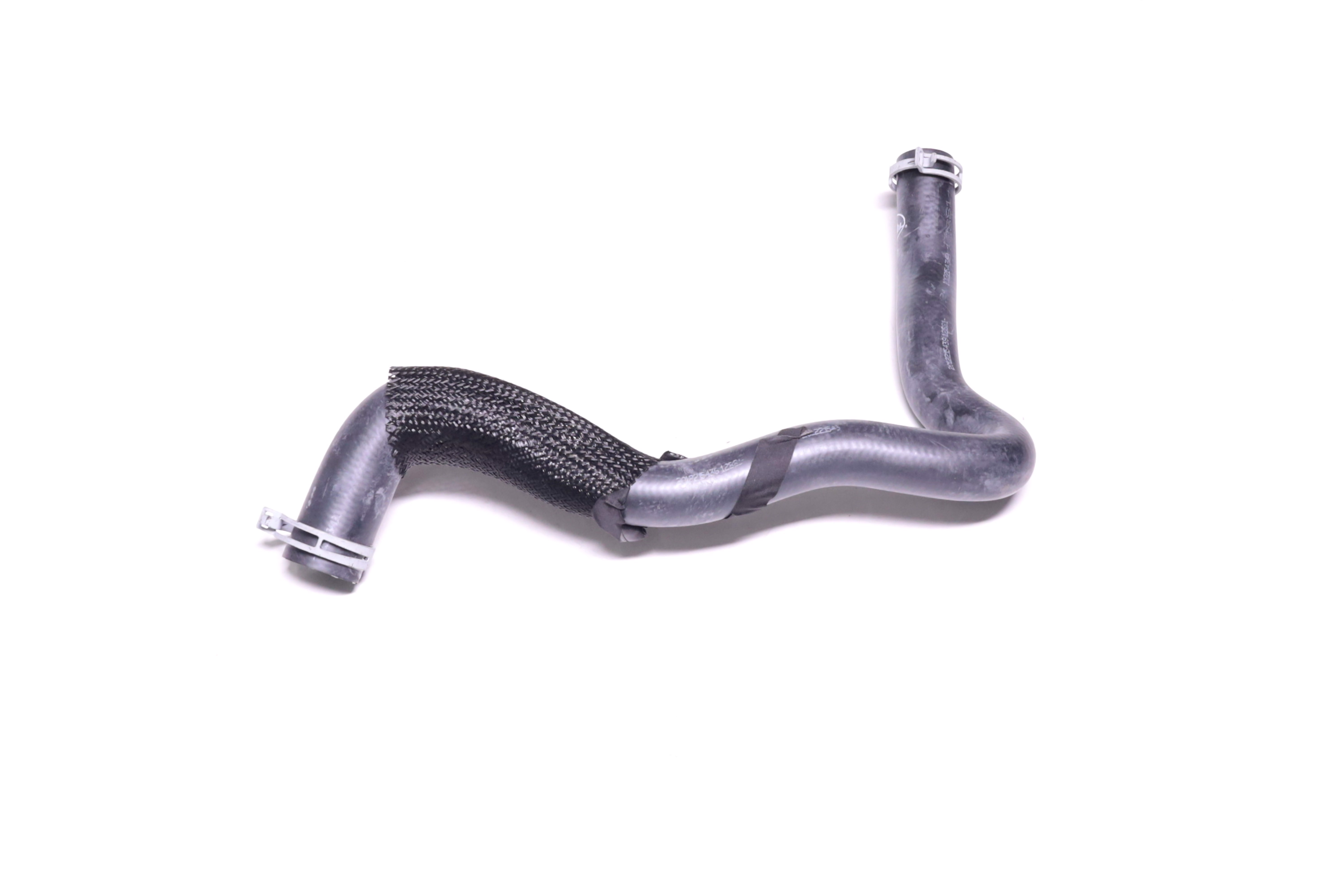 productPage.gallery.imageAlt 6