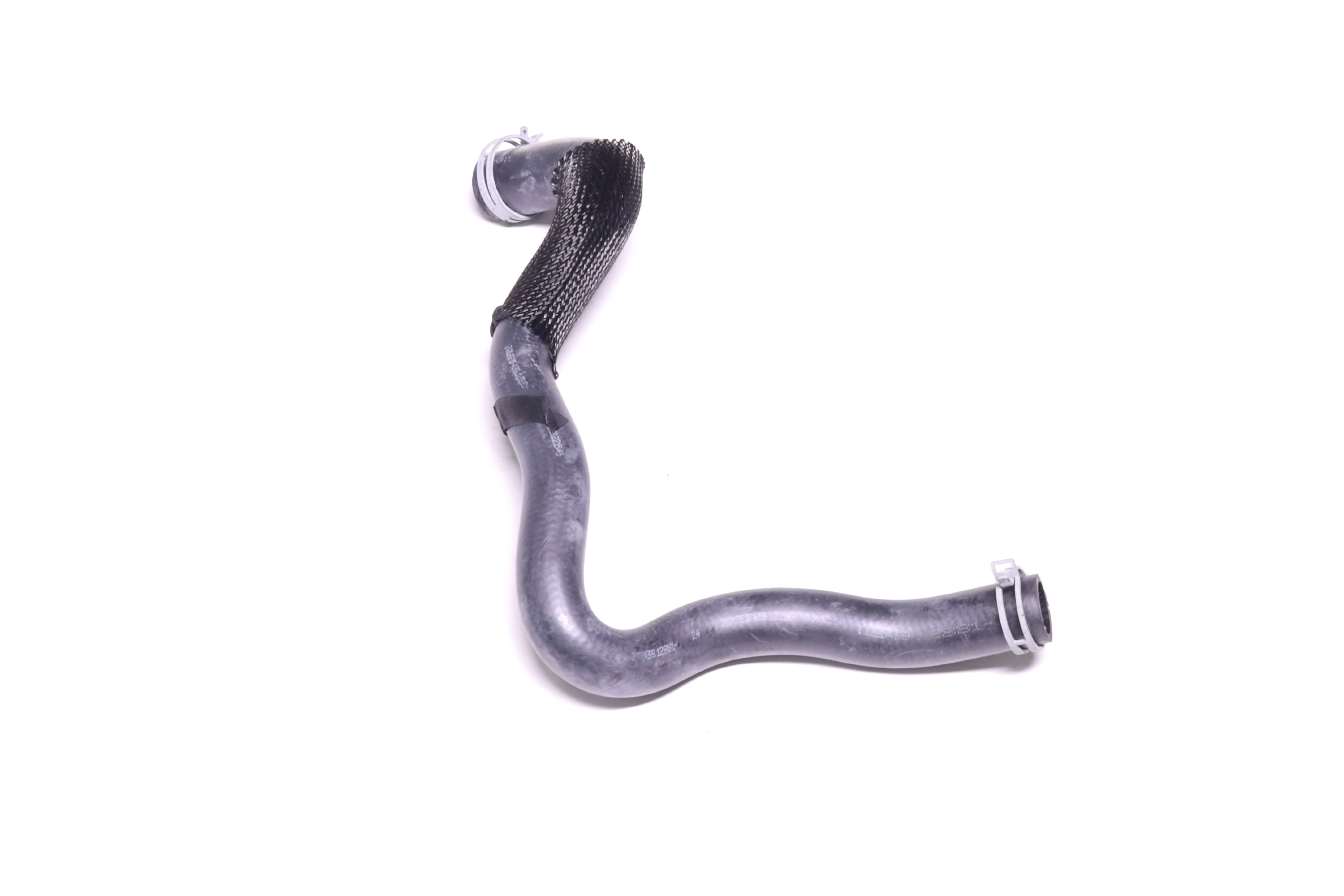 productPage.gallery.imageAlt 2