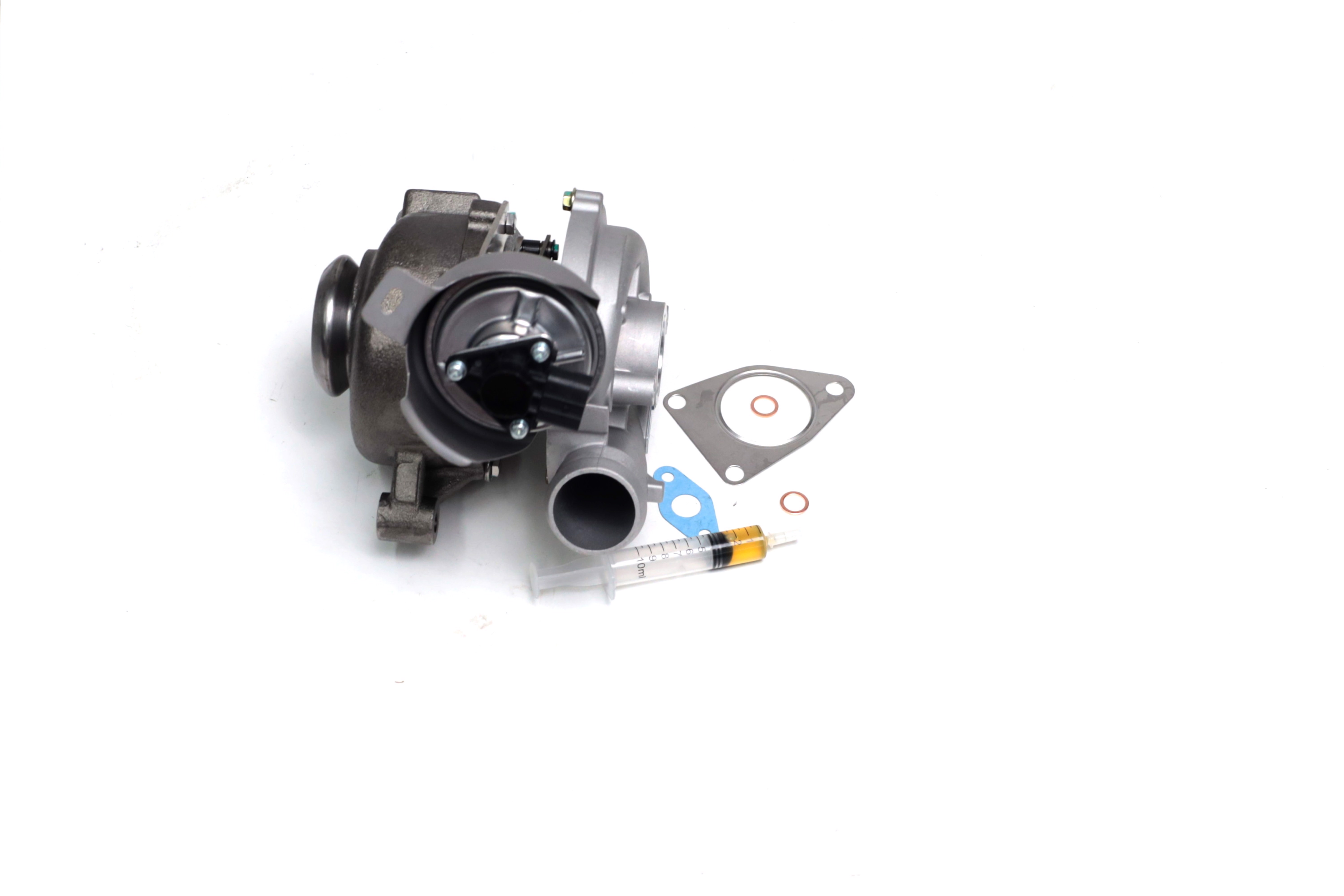 Зображення 5