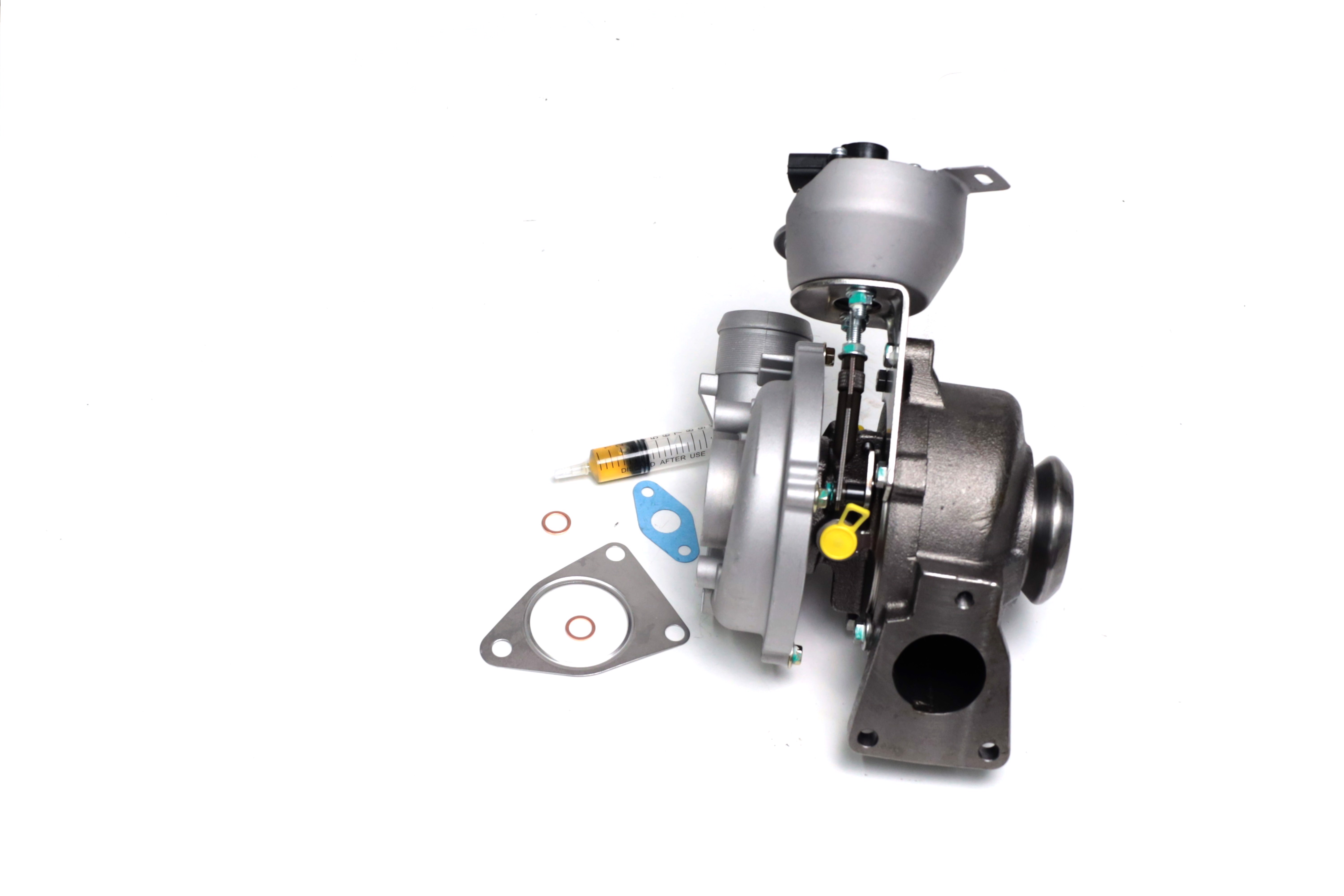 Зображення 2