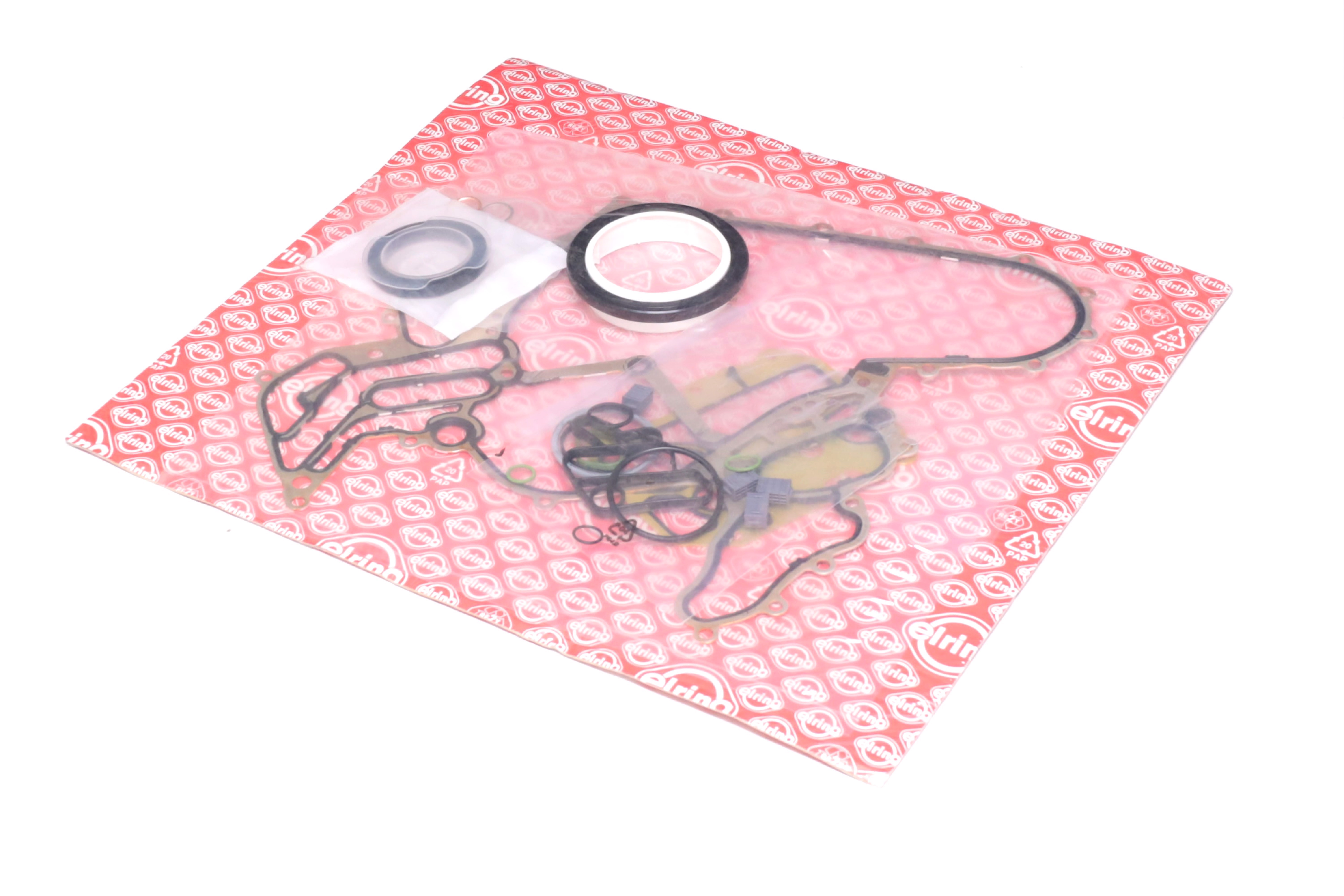 productPage.gallery.imageAlt 1