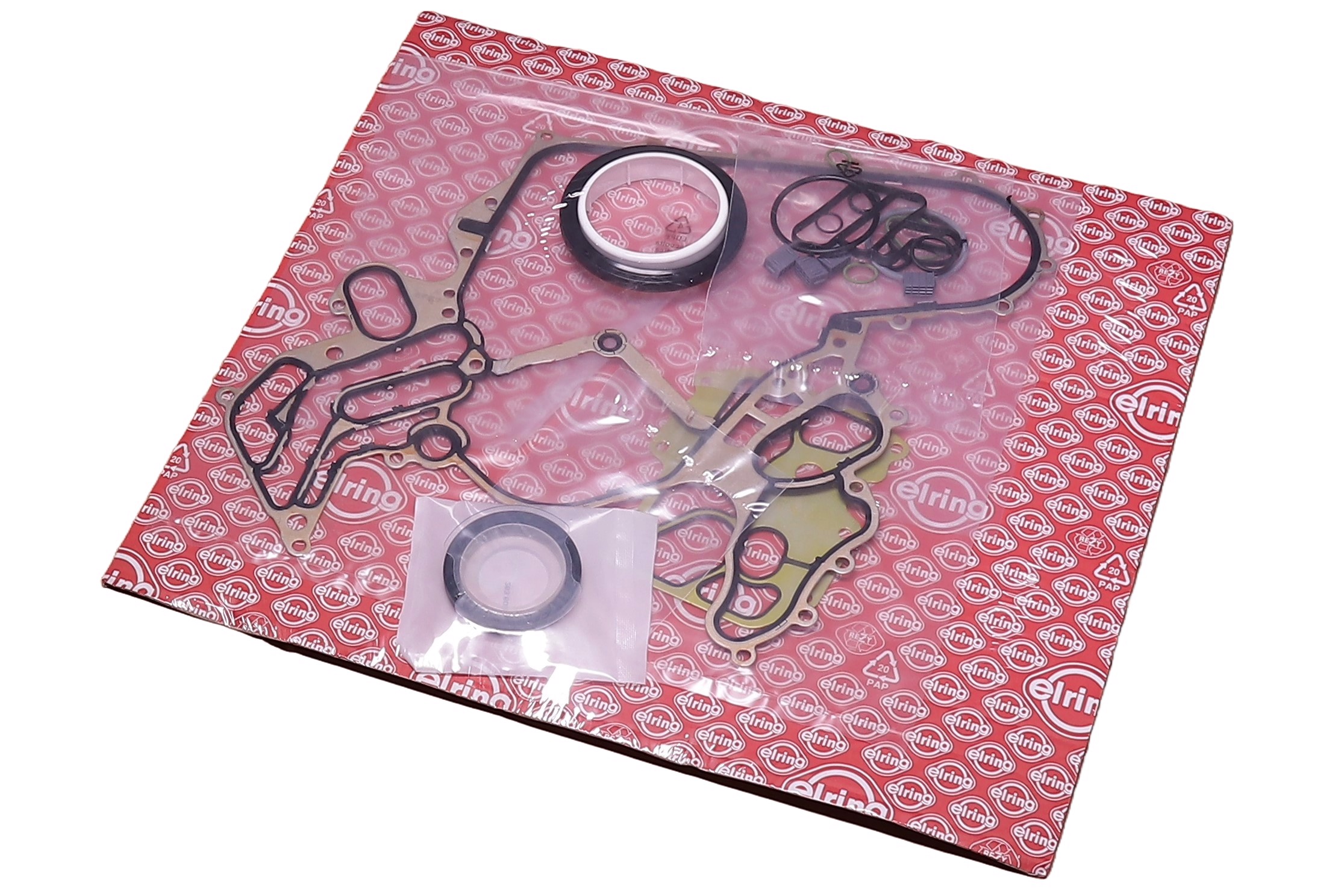 productPage.gallery.imageAlt 2