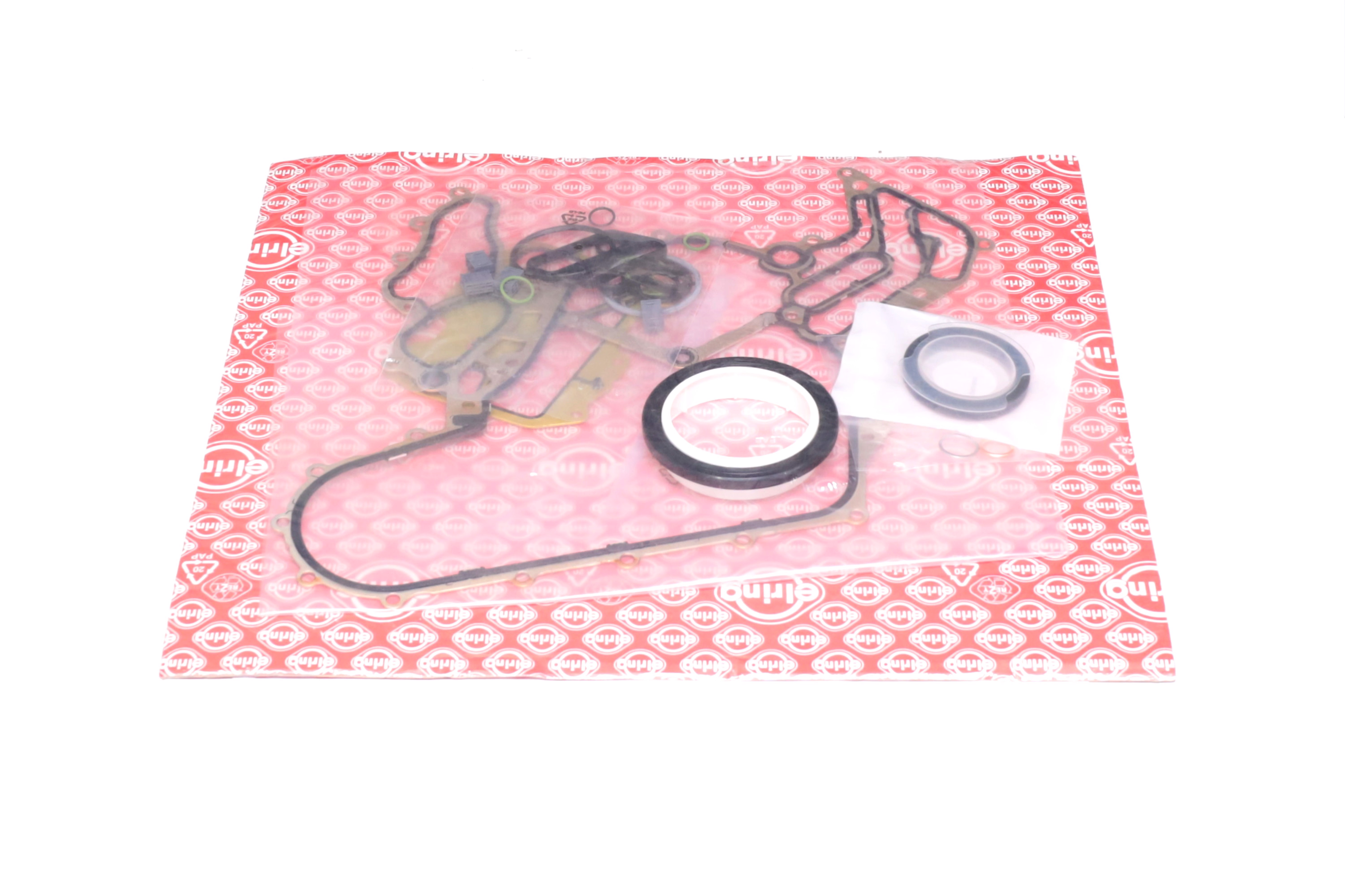 productPage.gallery.imageAlt 5