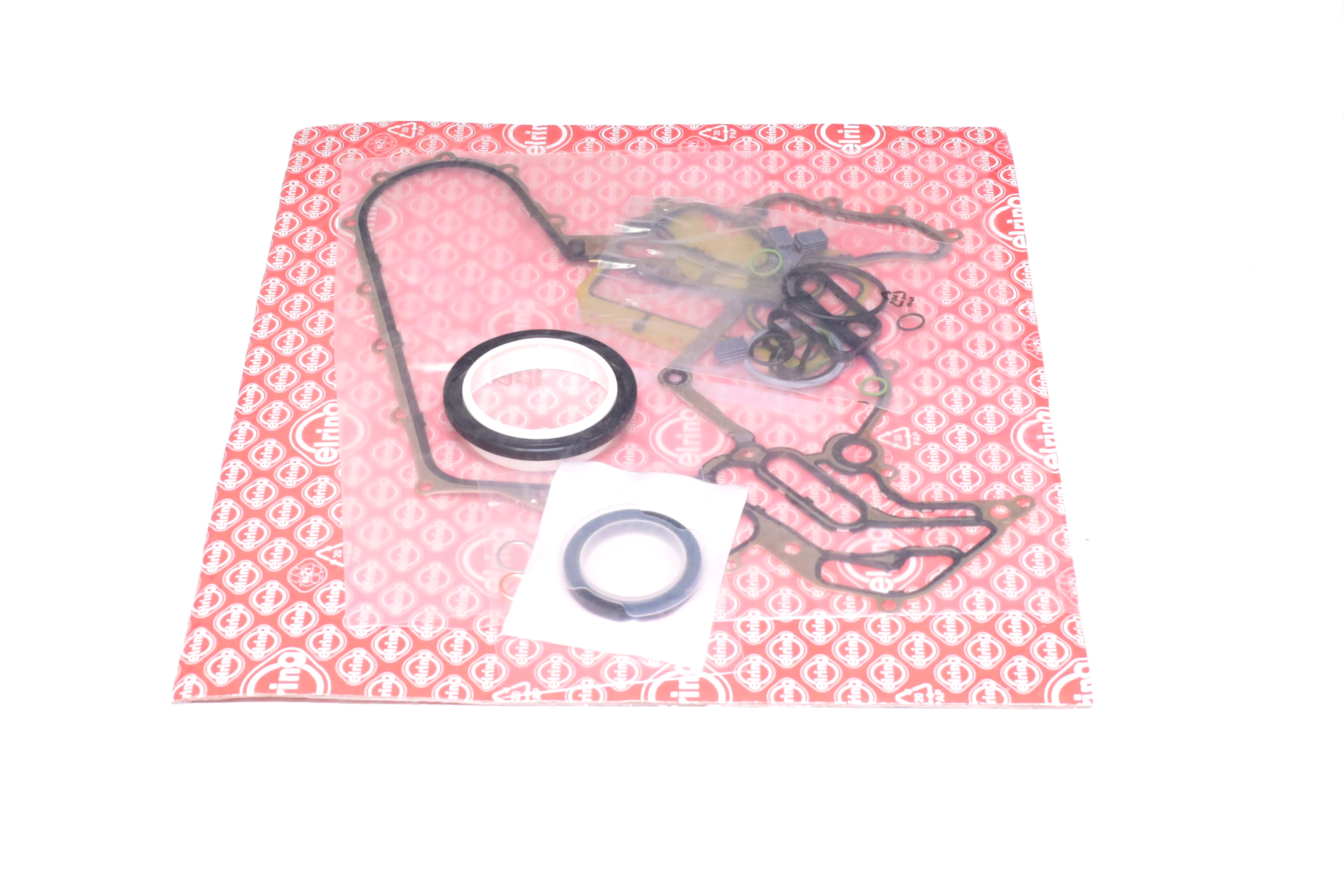 productPage.gallery.imageAlt 6