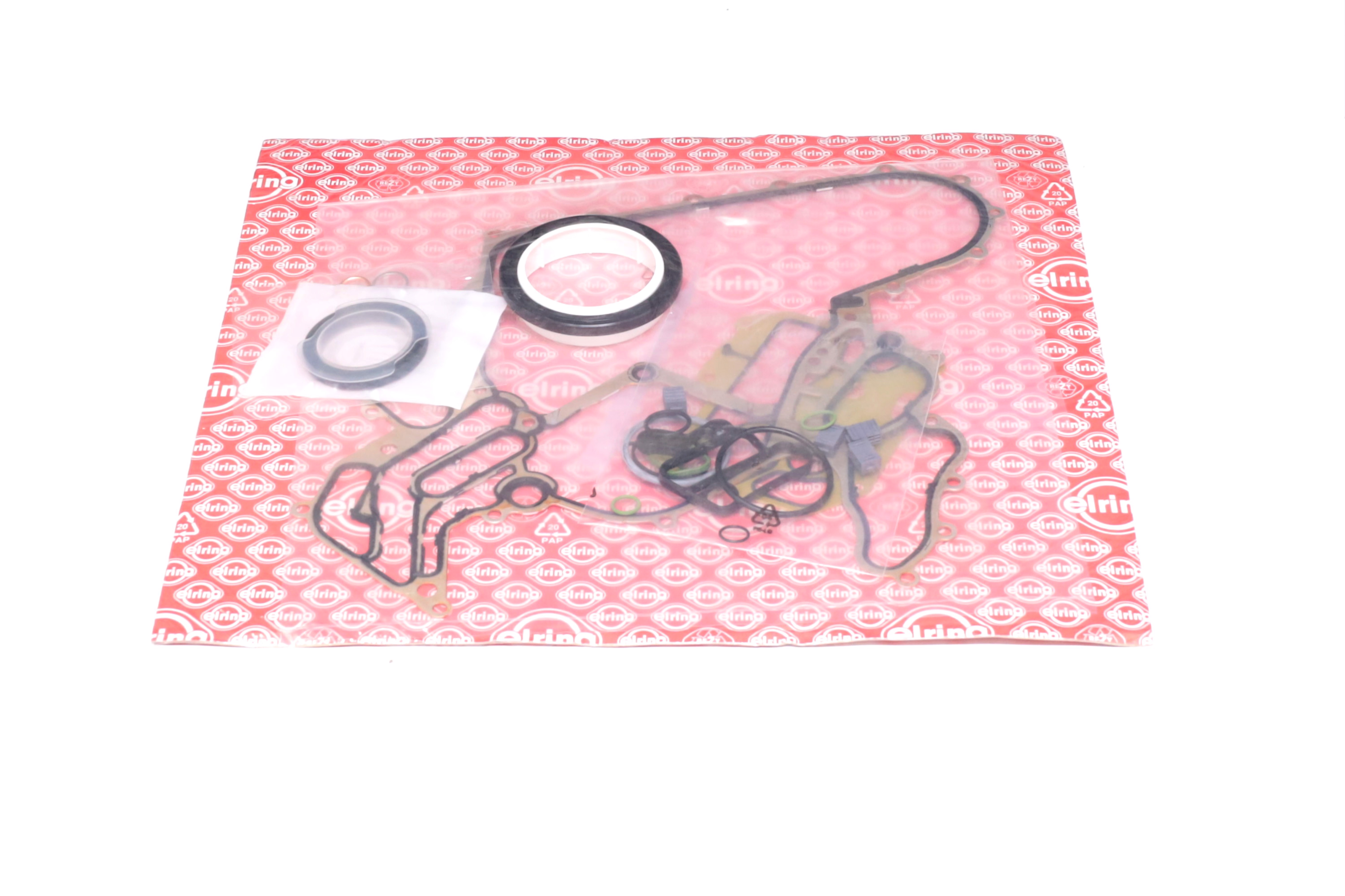 productPage.gallery.imageAlt 7