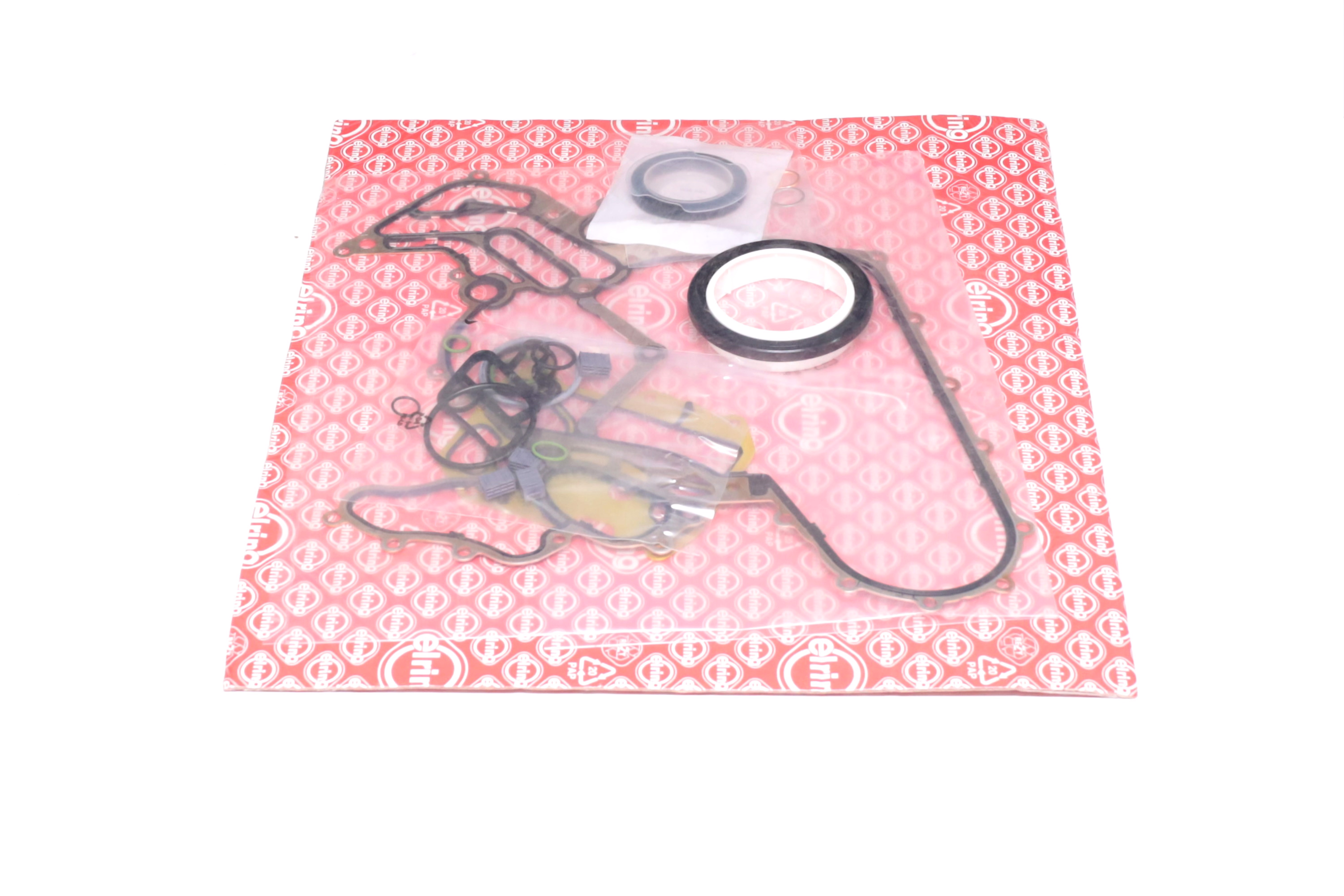 productPage.gallery.imageAlt 3