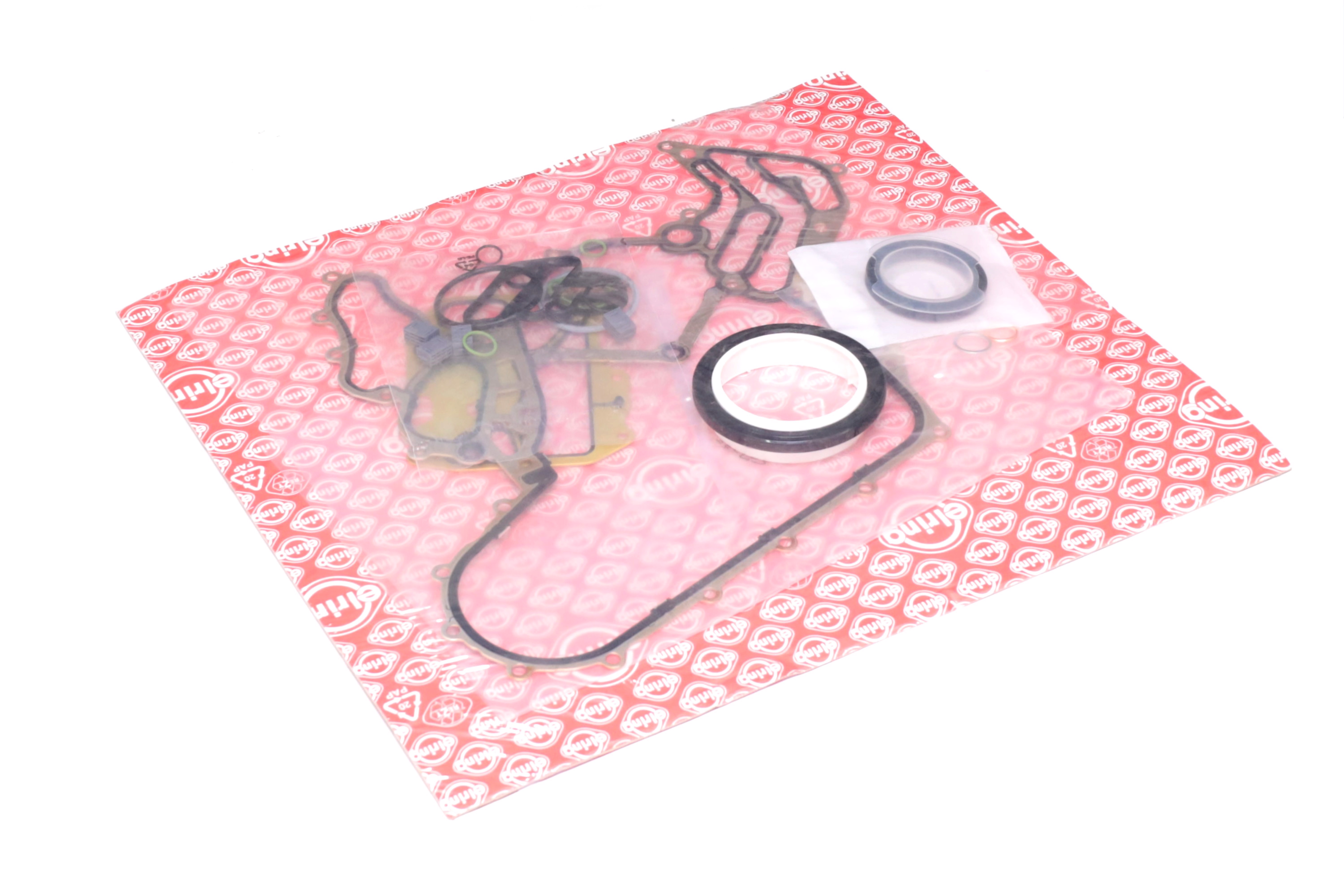 productPage.gallery.imageAlt 4