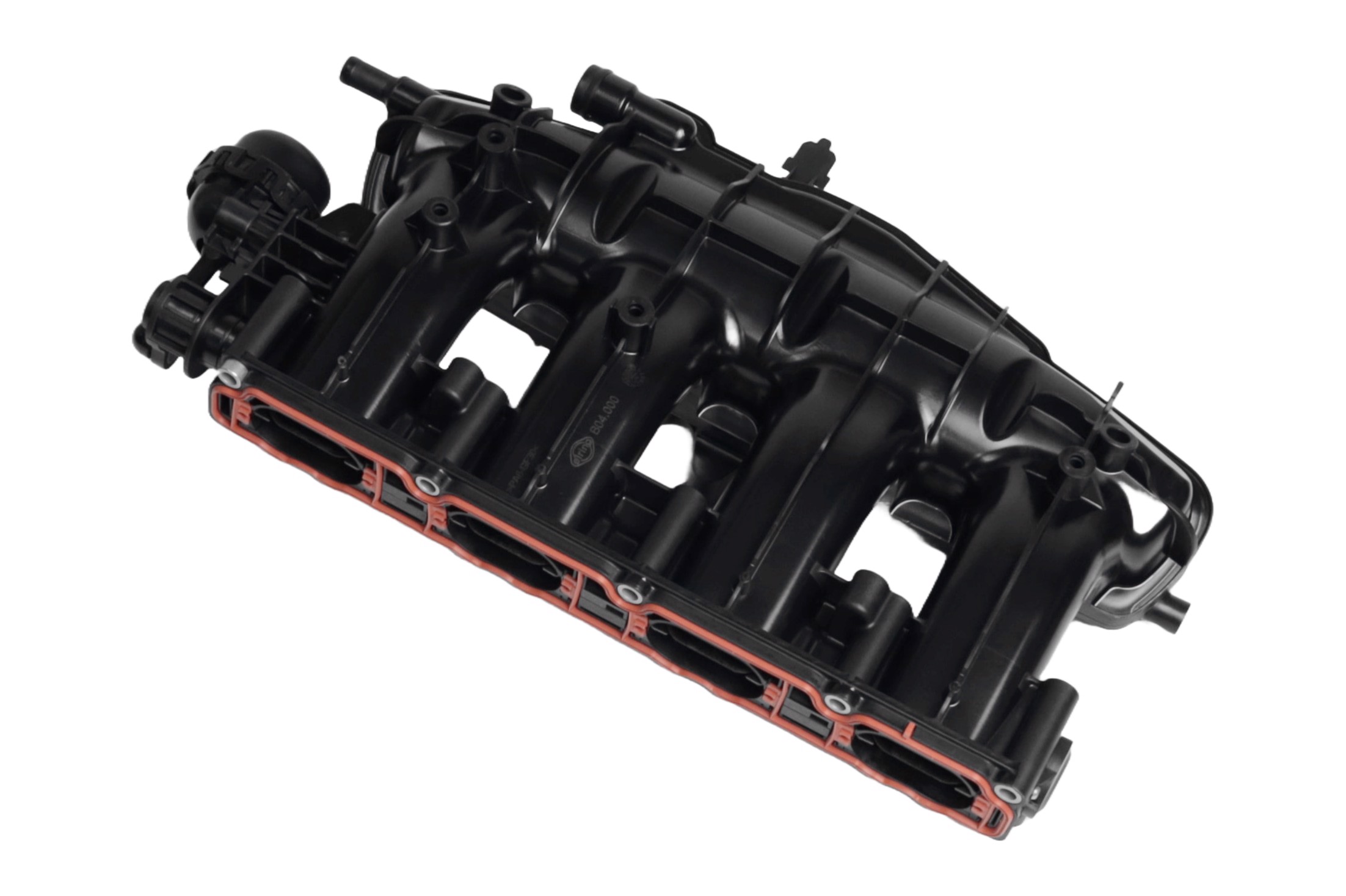 Зображення 2