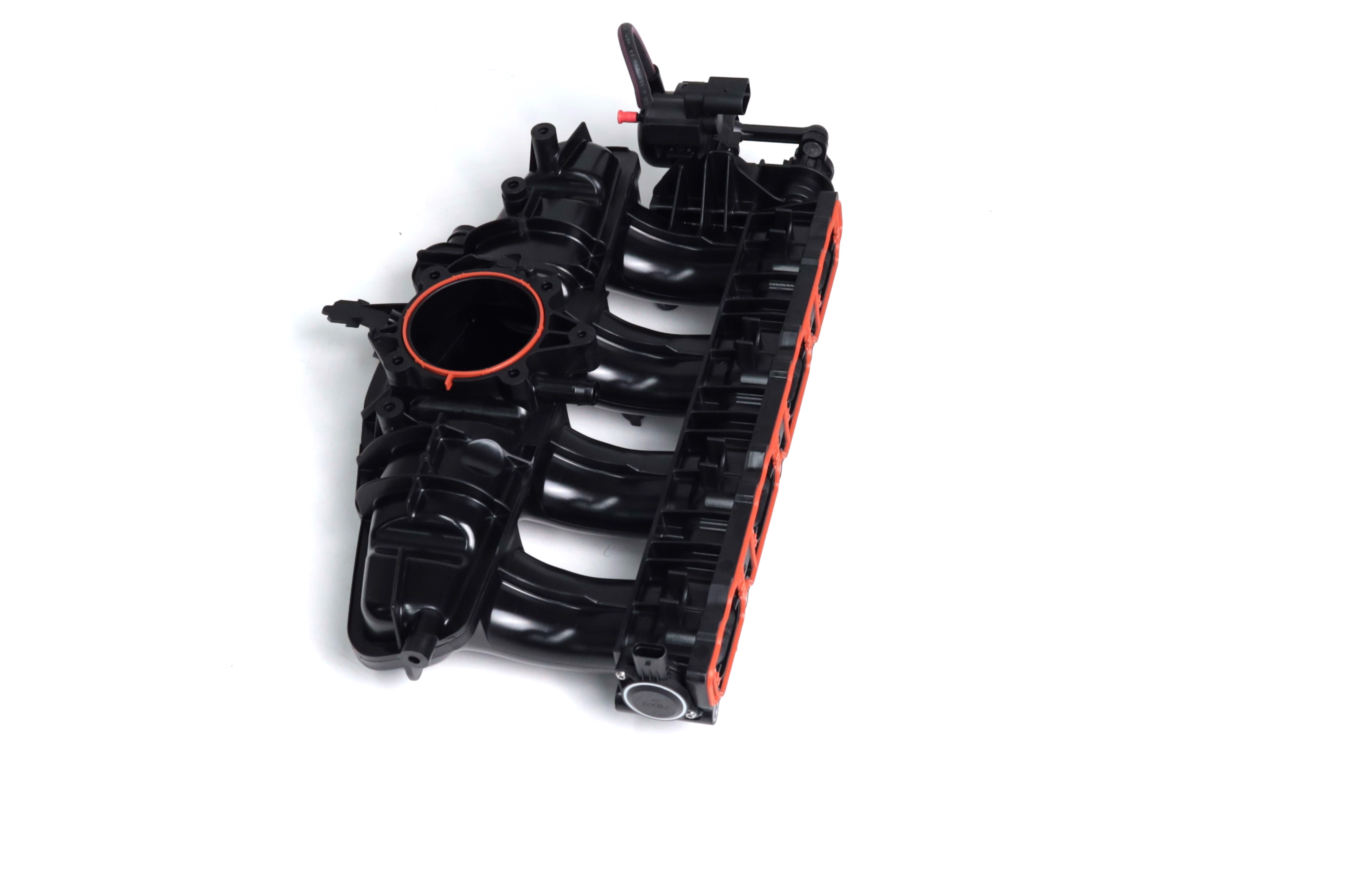 Зображення 6