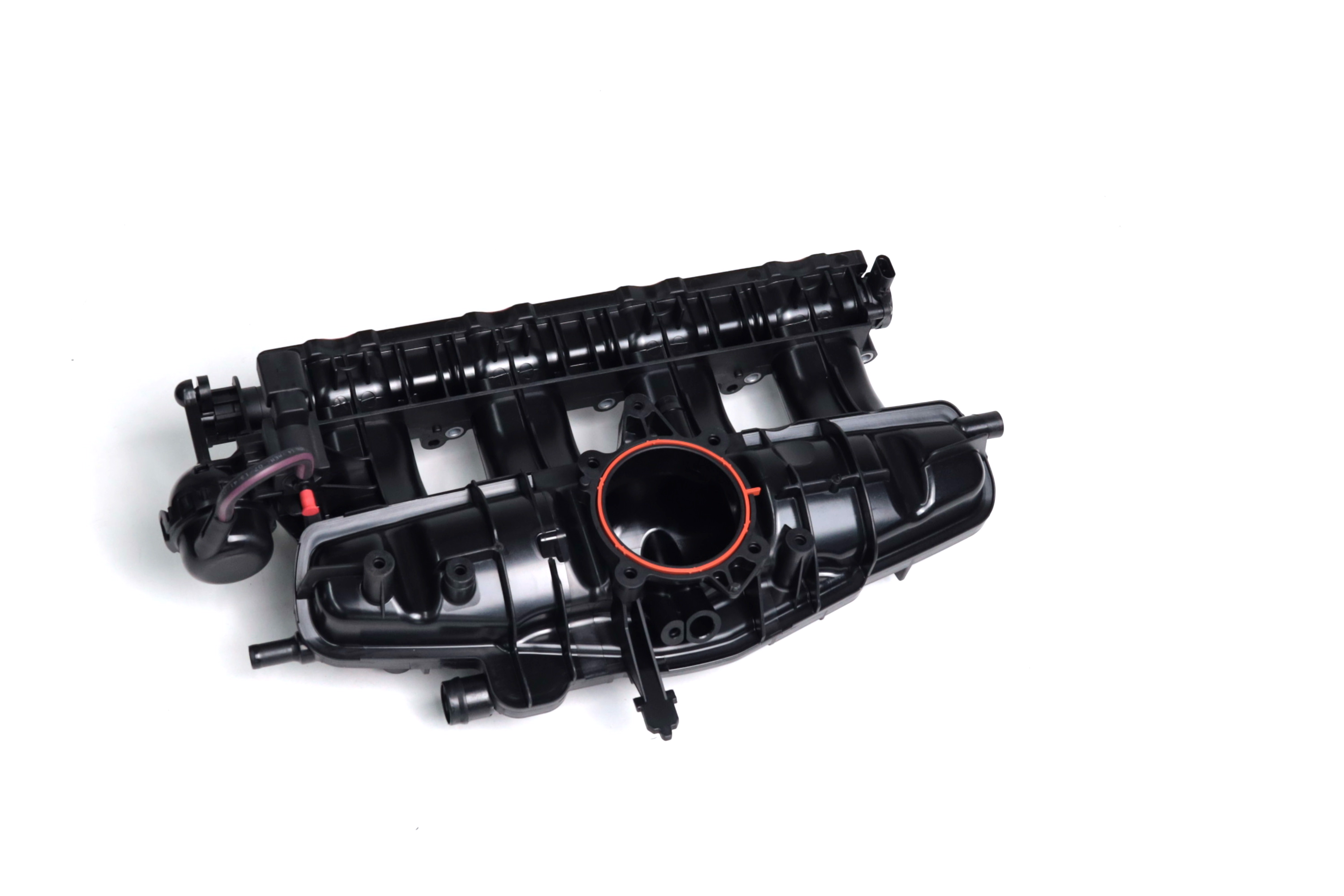 Зображення 4