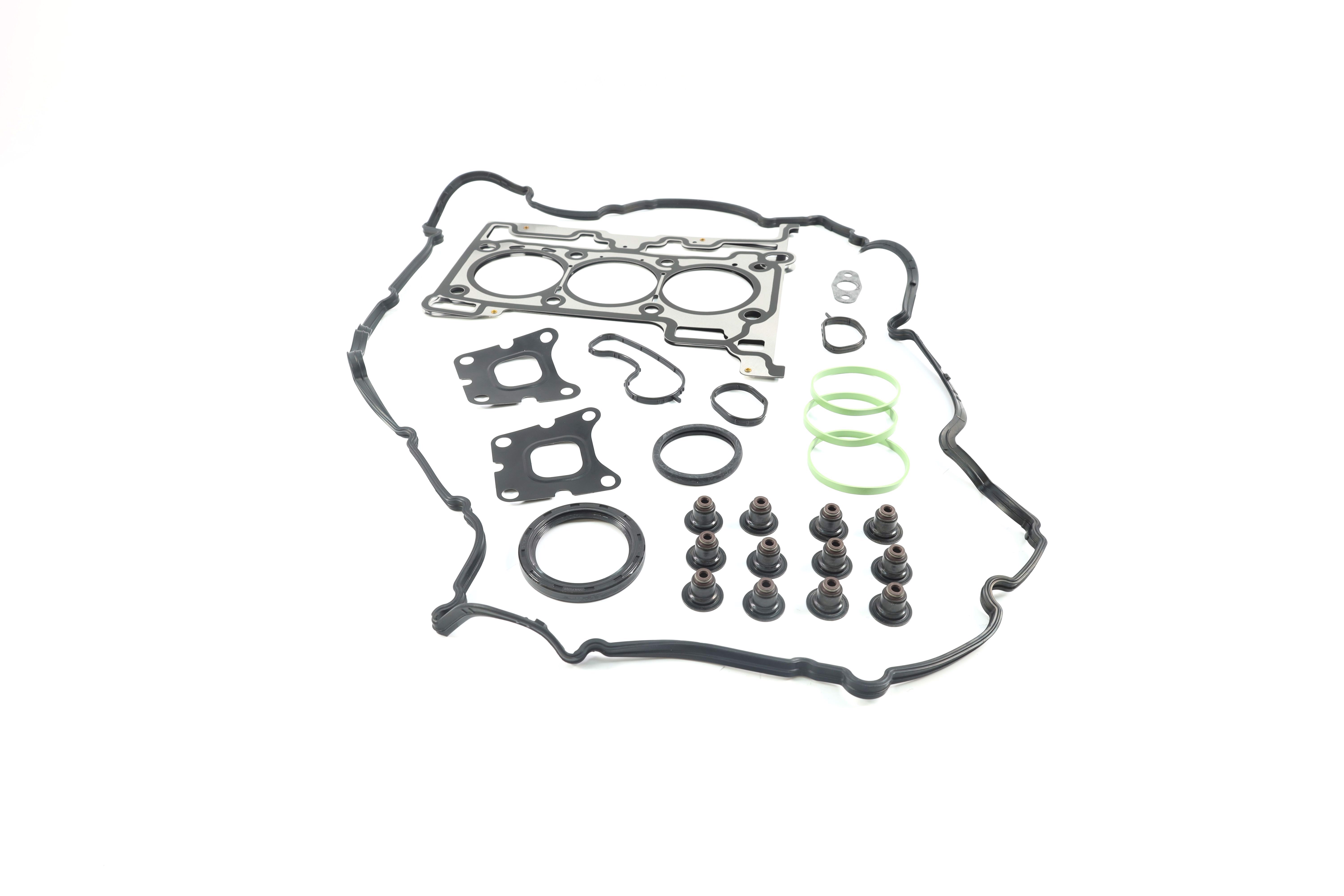 Зображення 5