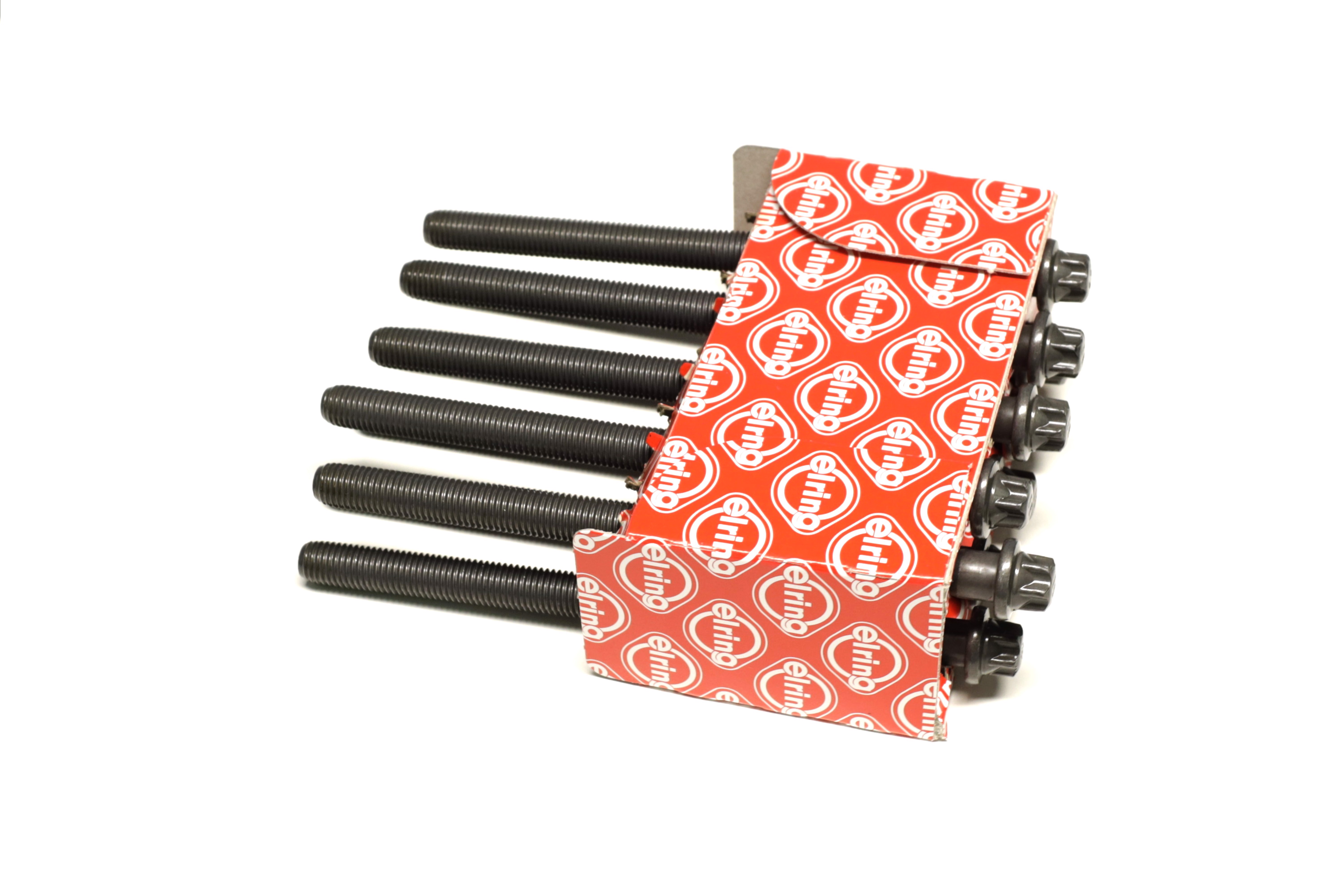 Изображение 6