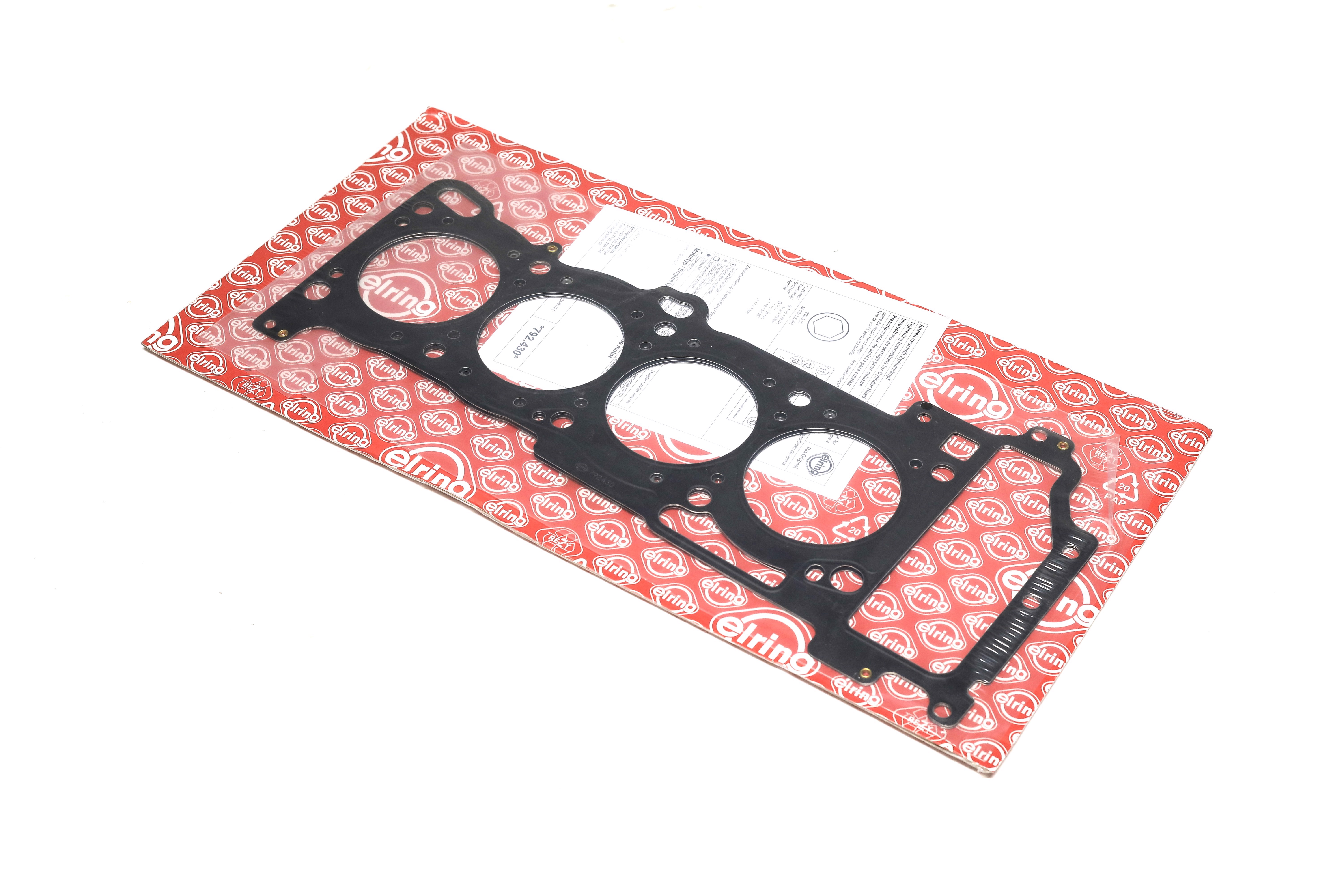 productPage.gallery.imageAlt 1