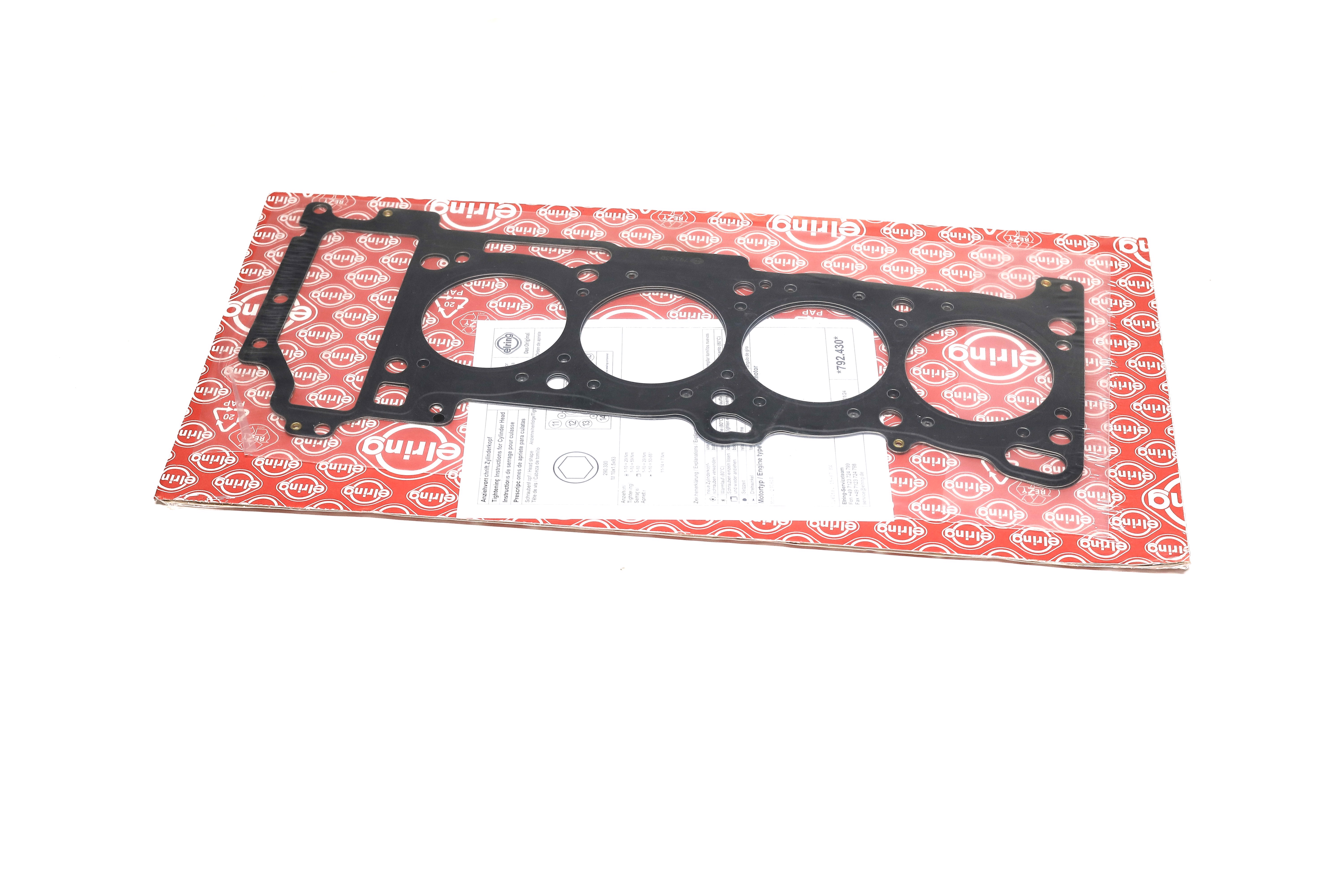 productPage.gallery.imageAlt 4