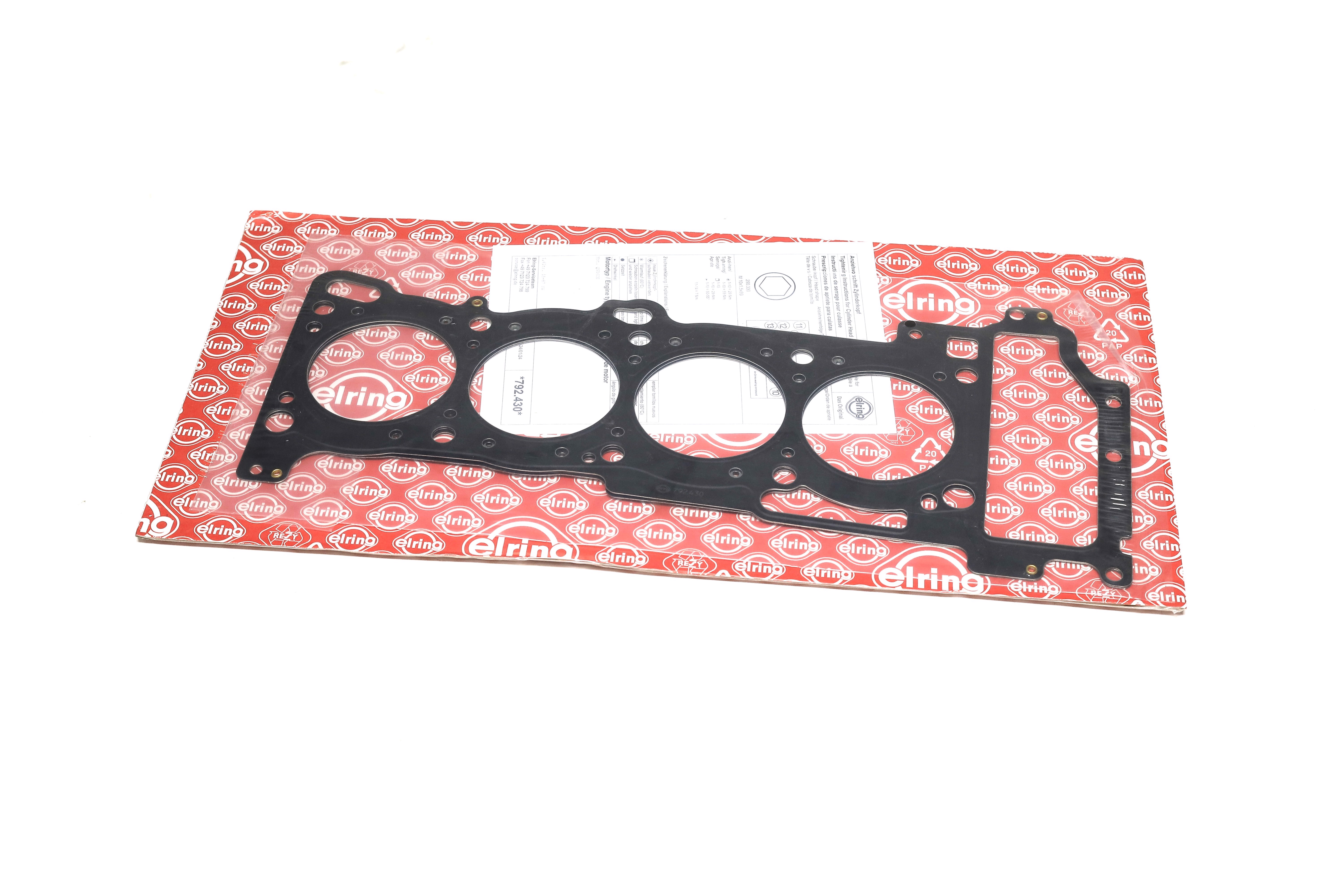 productPage.gallery.imageAlt 6