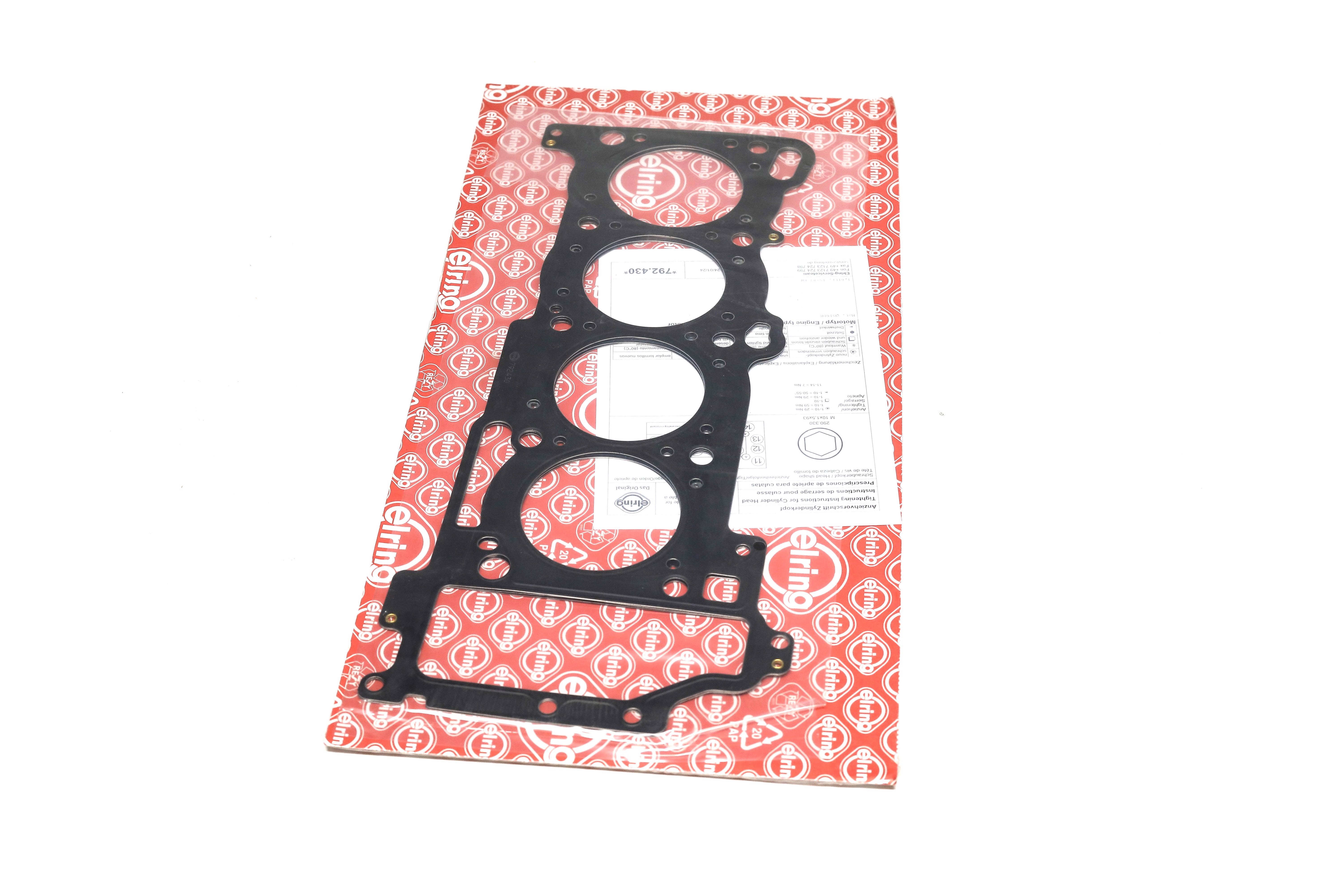 productPage.gallery.imageAlt 2