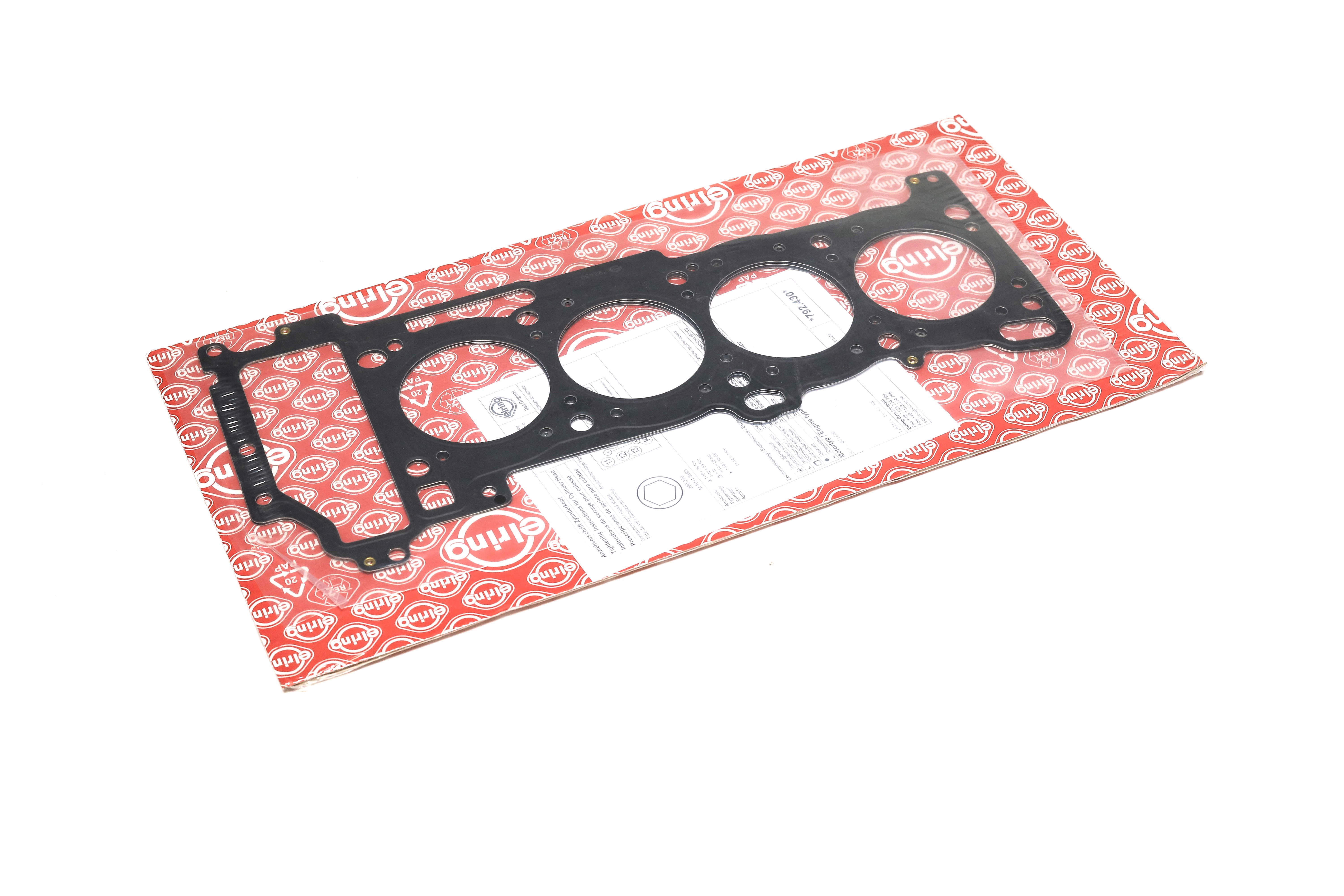 productPage.gallery.imageAlt 3