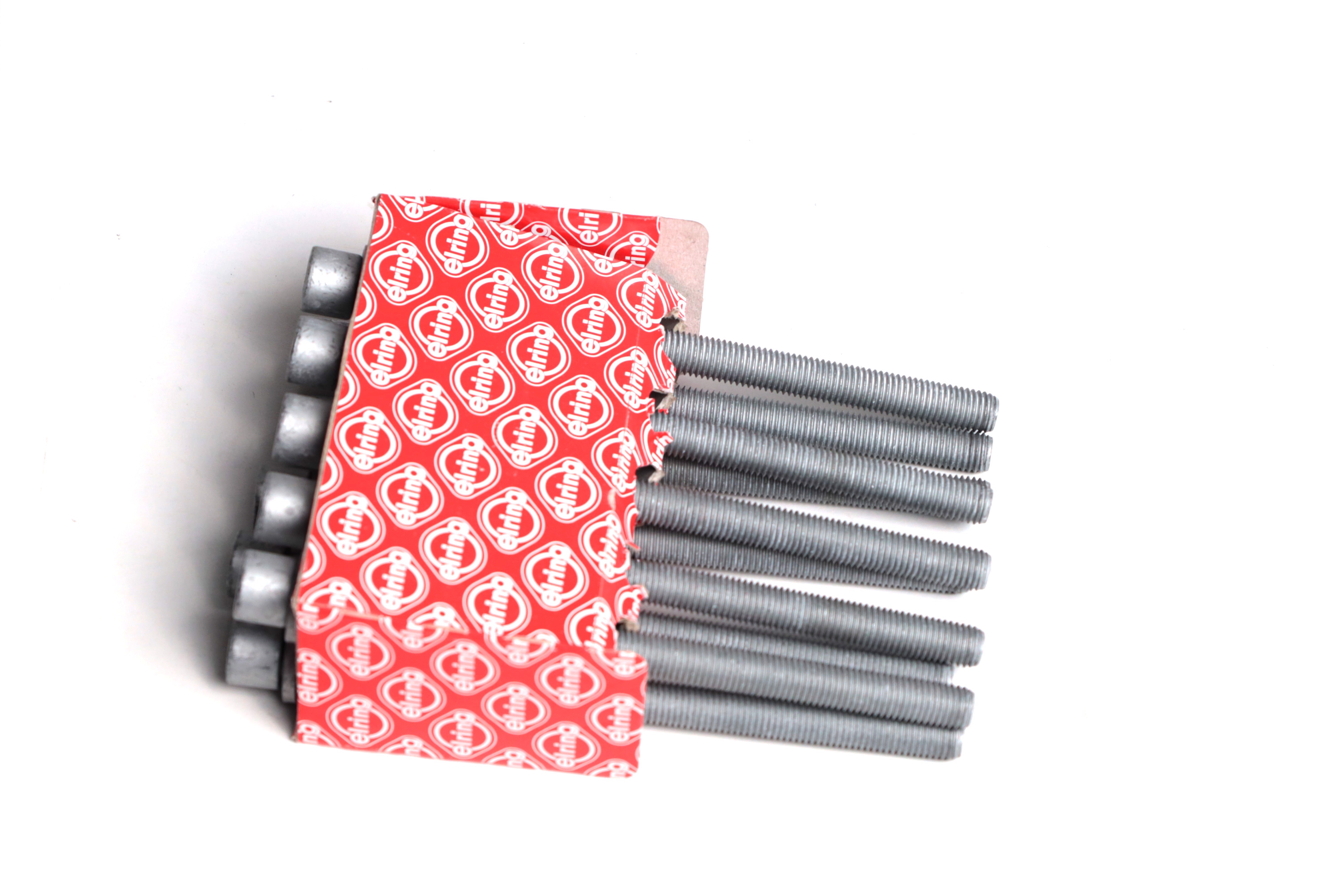 Изображение 4