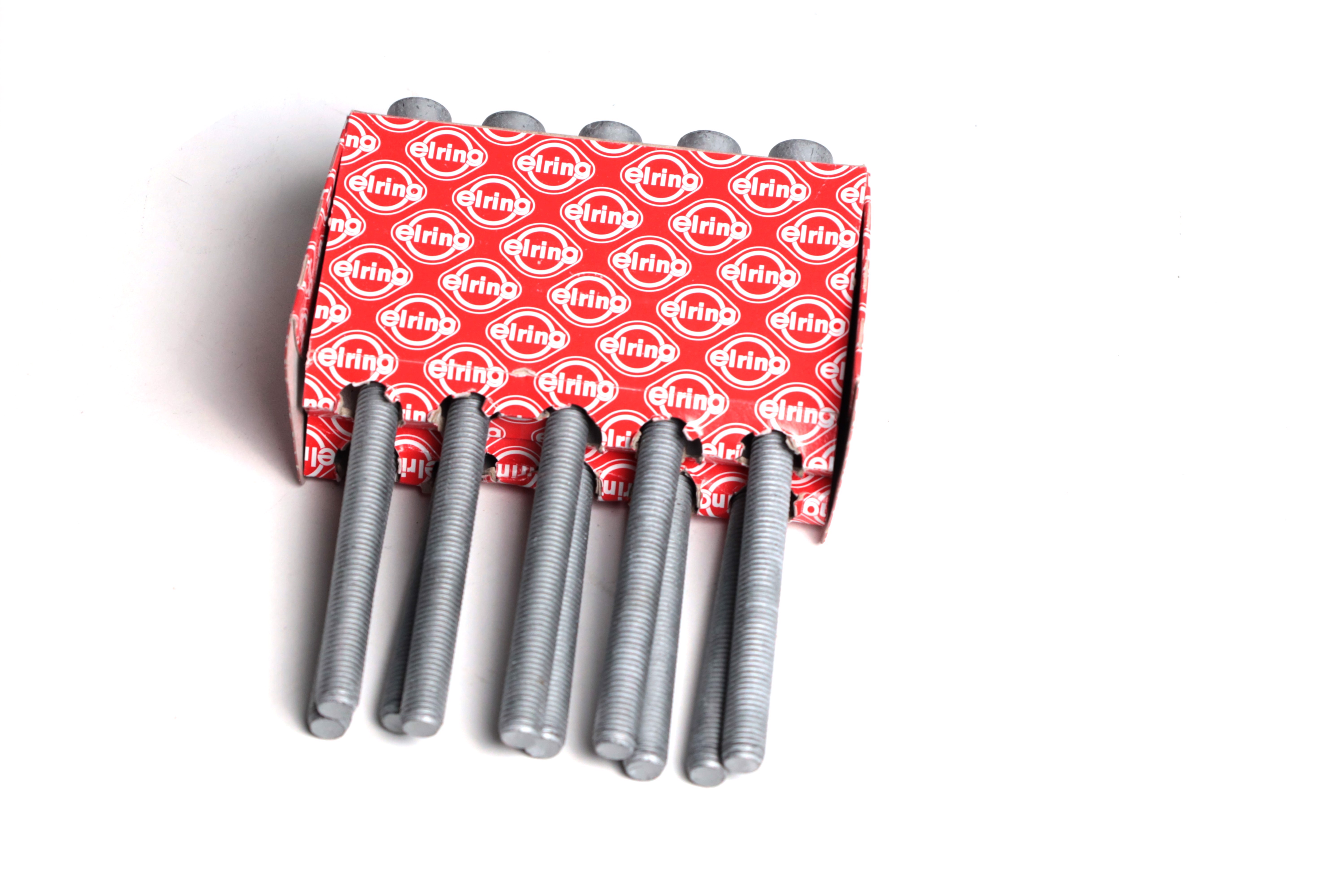 Изображение 5