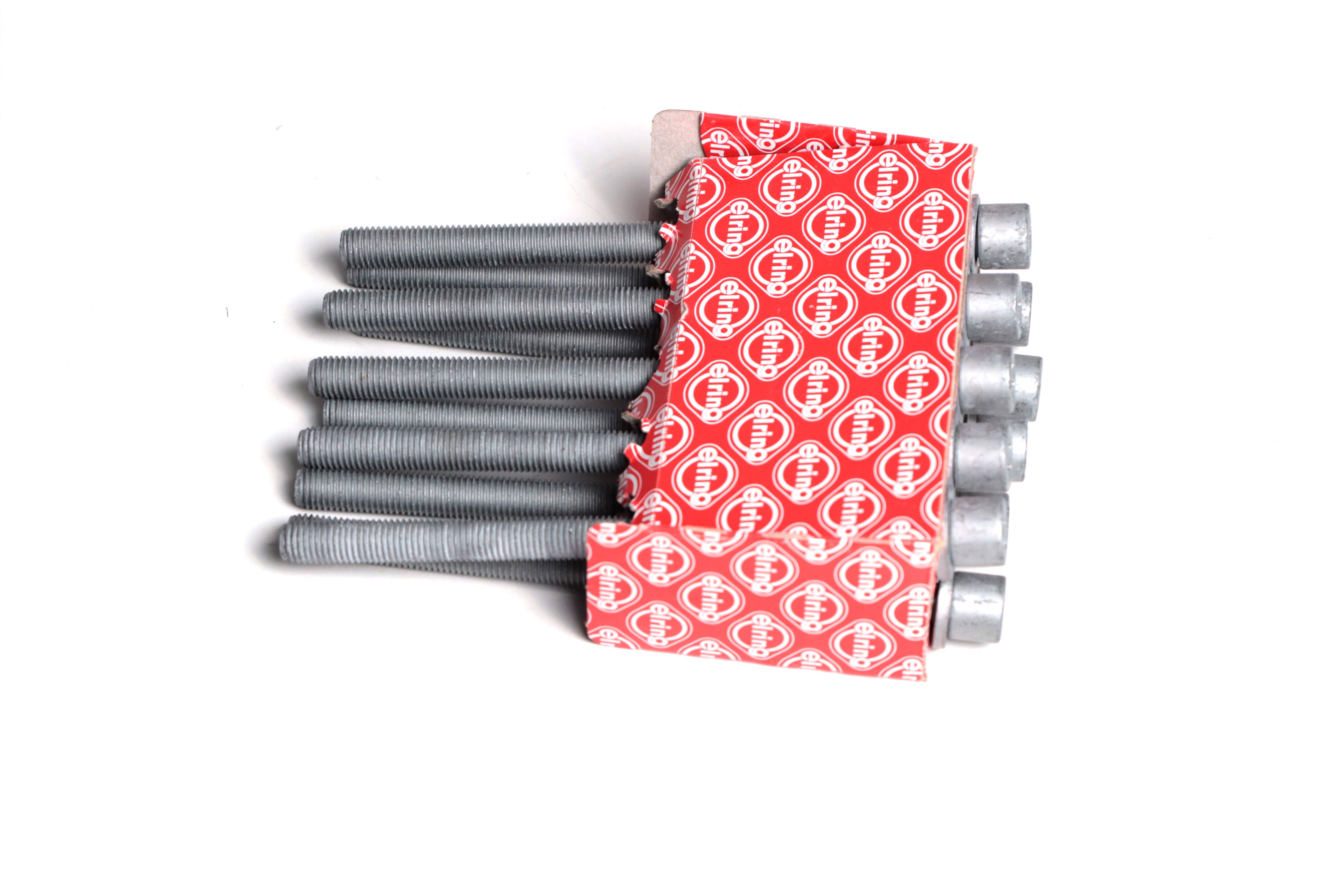 Изображение 6