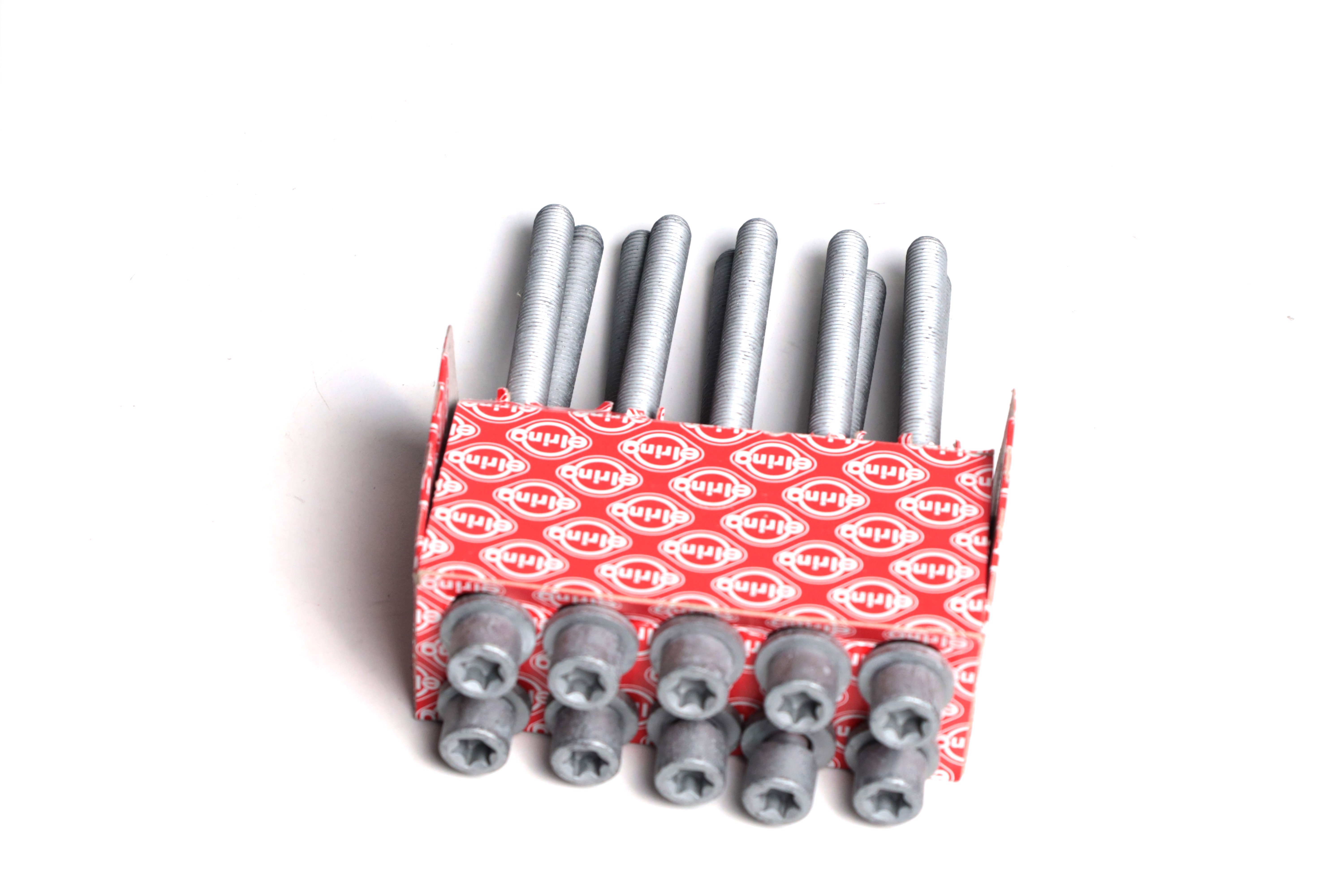 Изображение 2