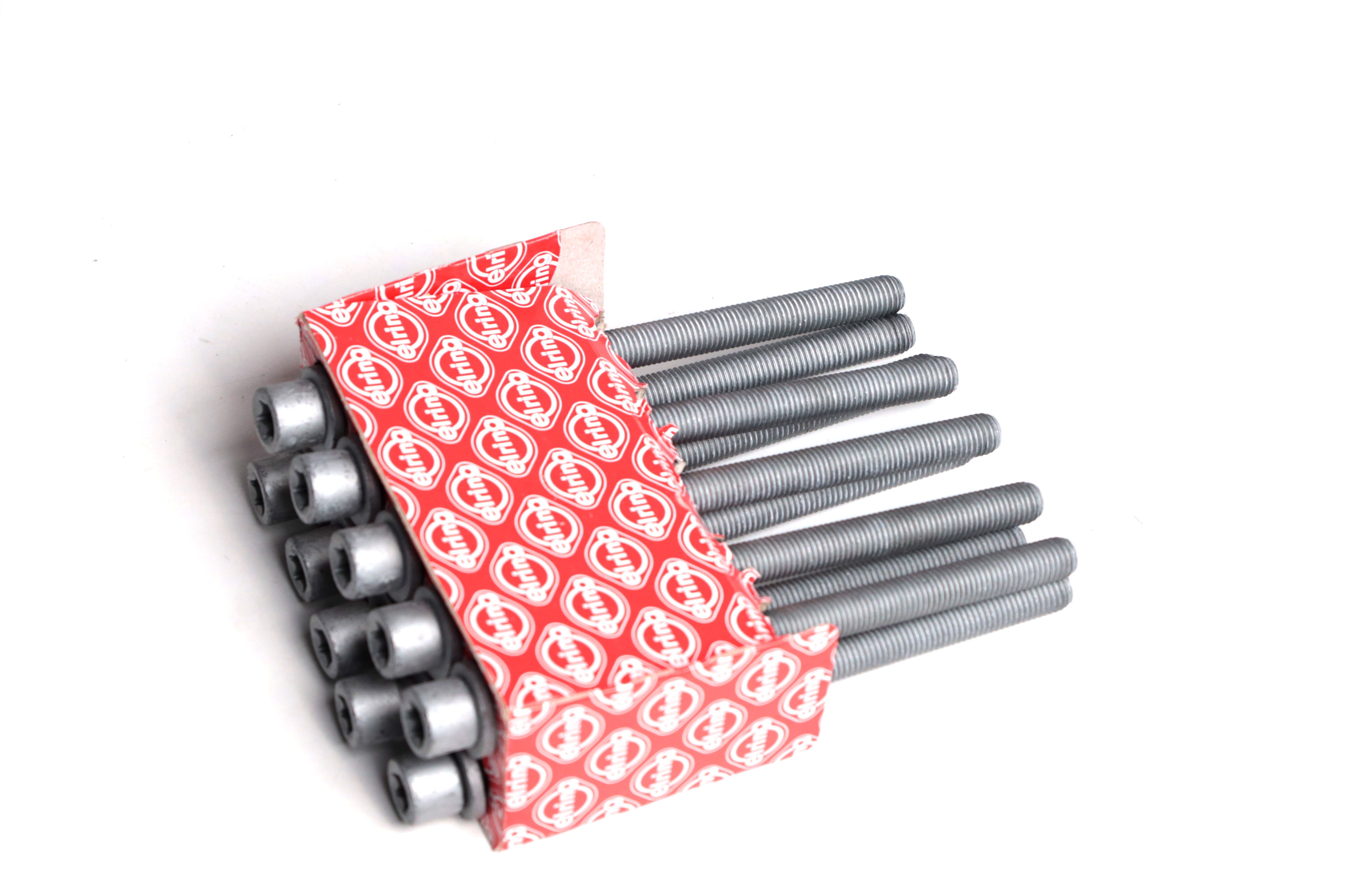 Изображение 3