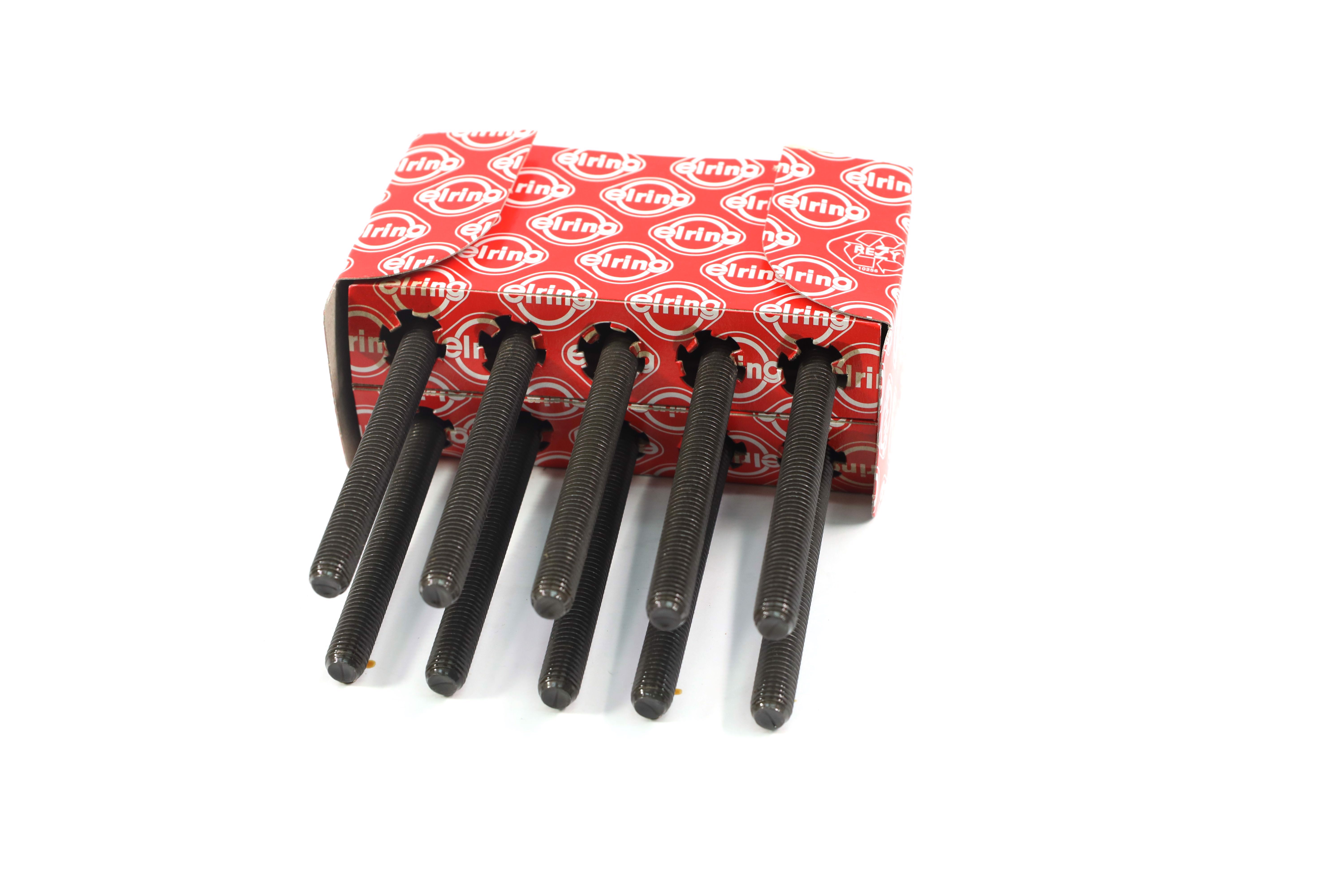 Изображение 5