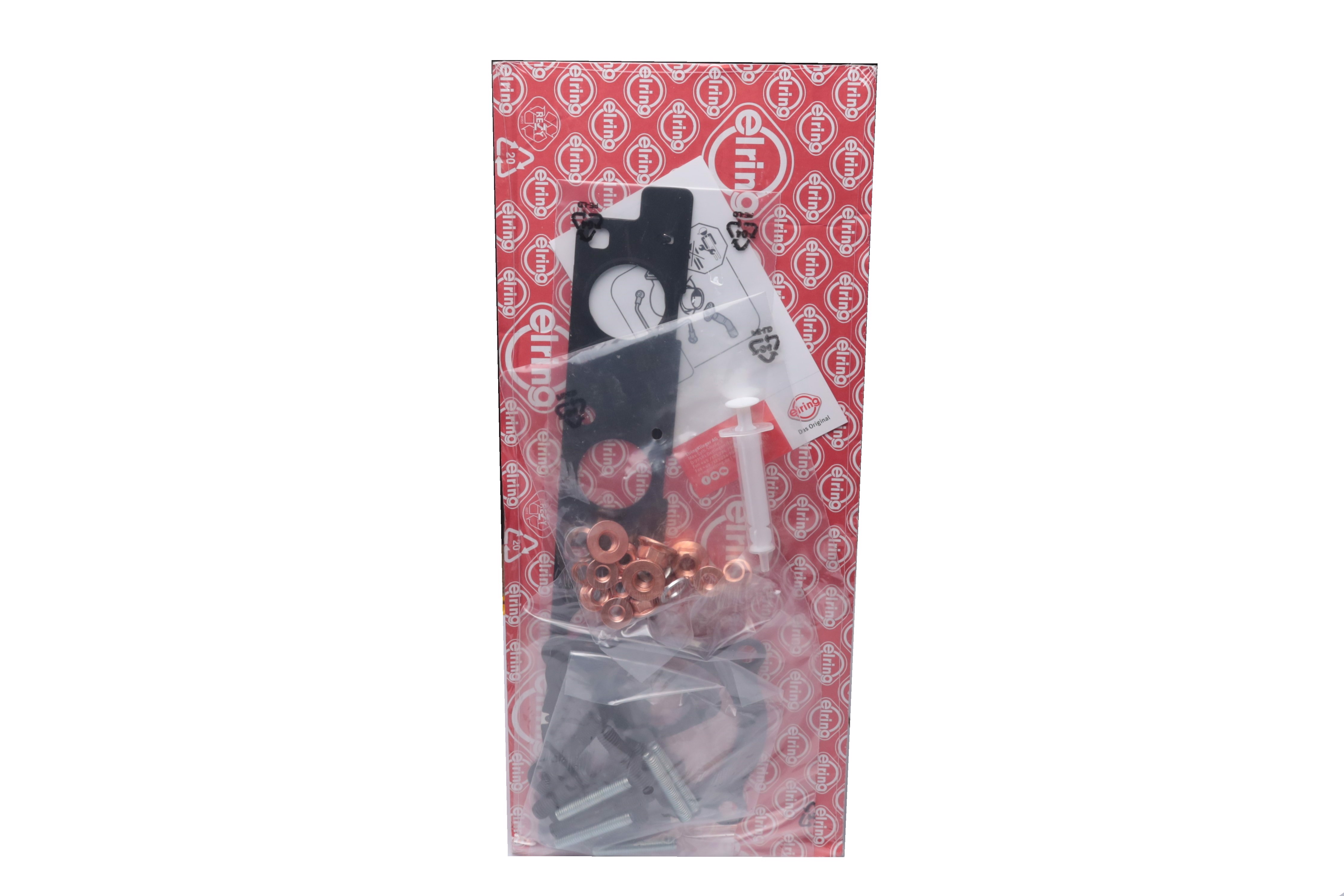 Зображення 1