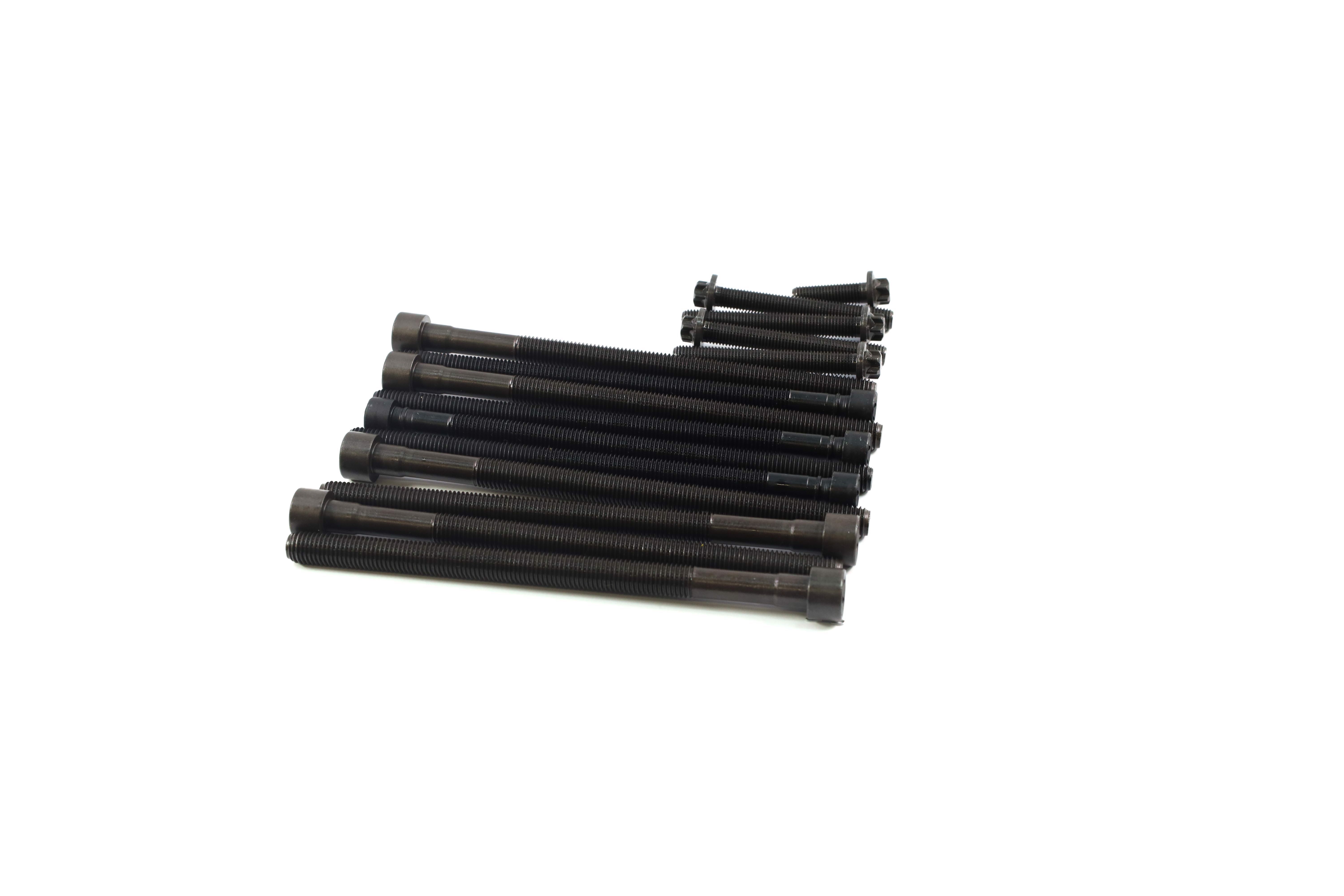 Изображение 5