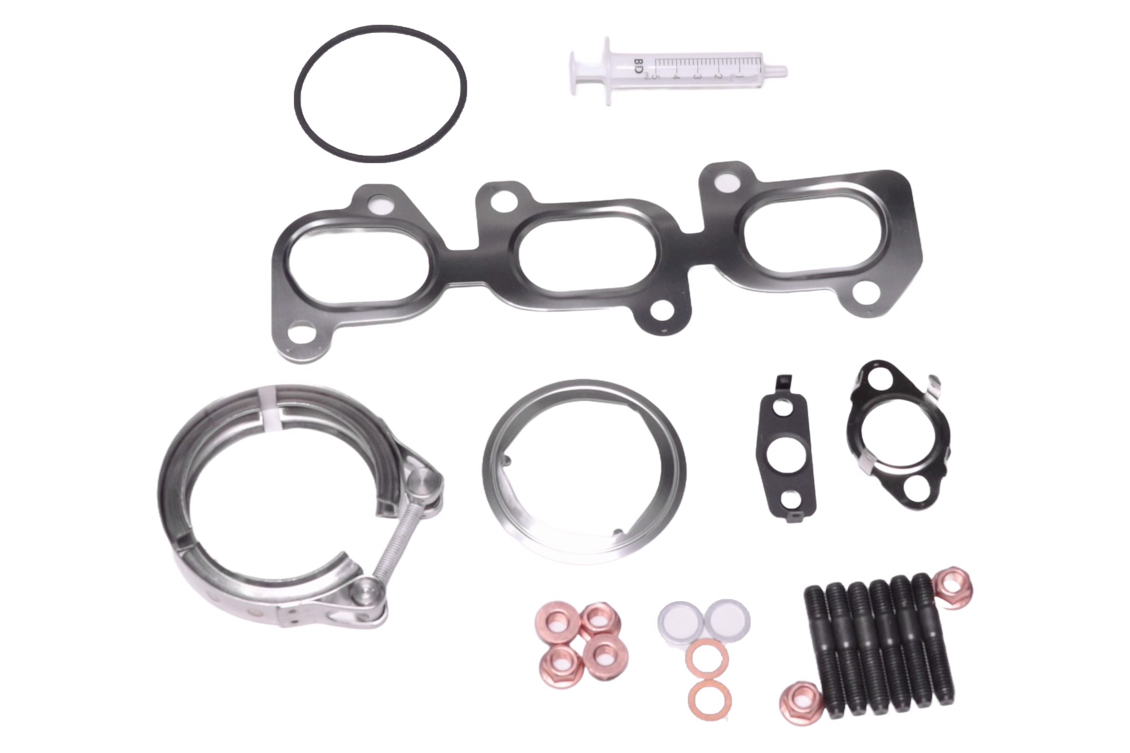 Зображення 1