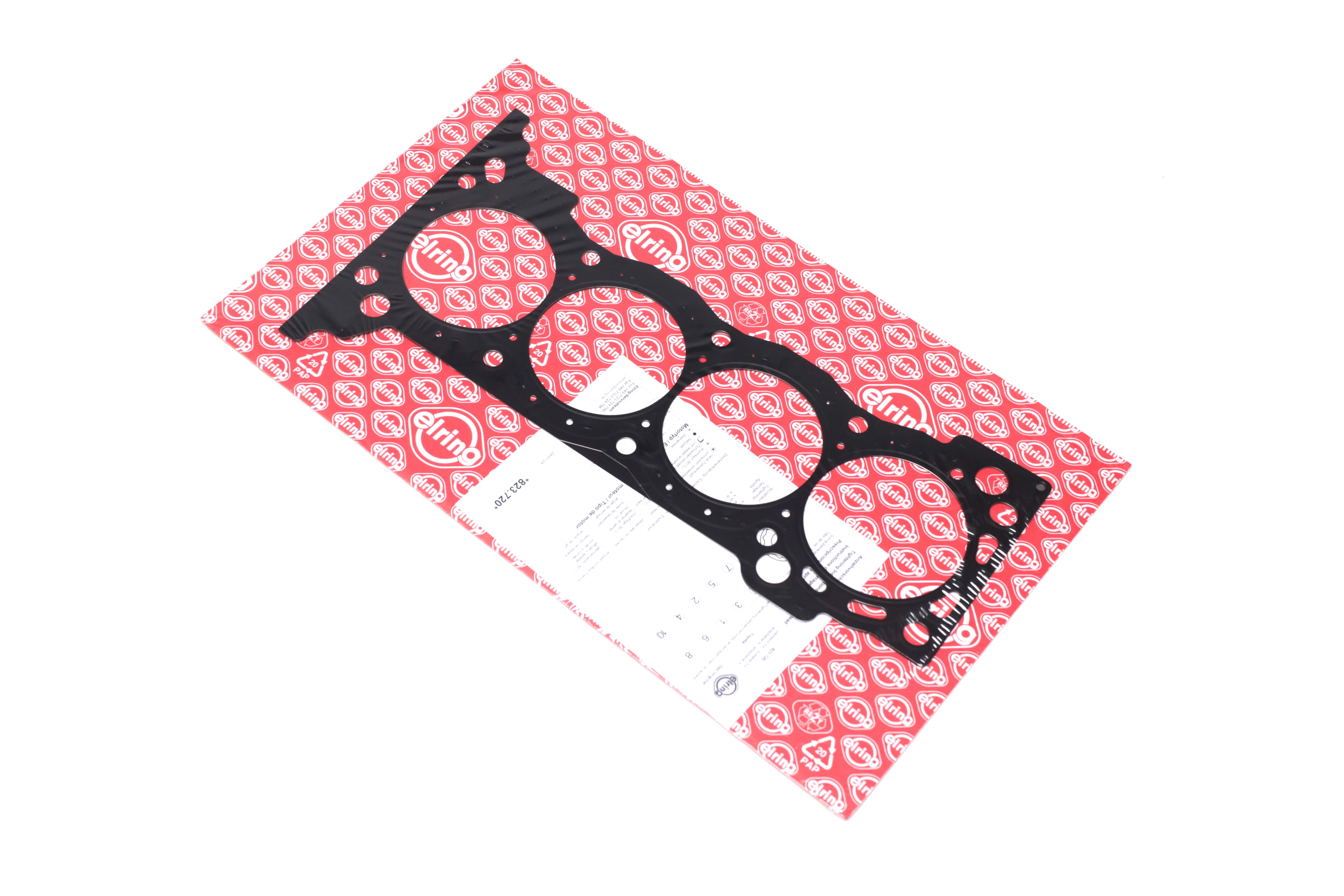 productPage.gallery.imageAlt 1