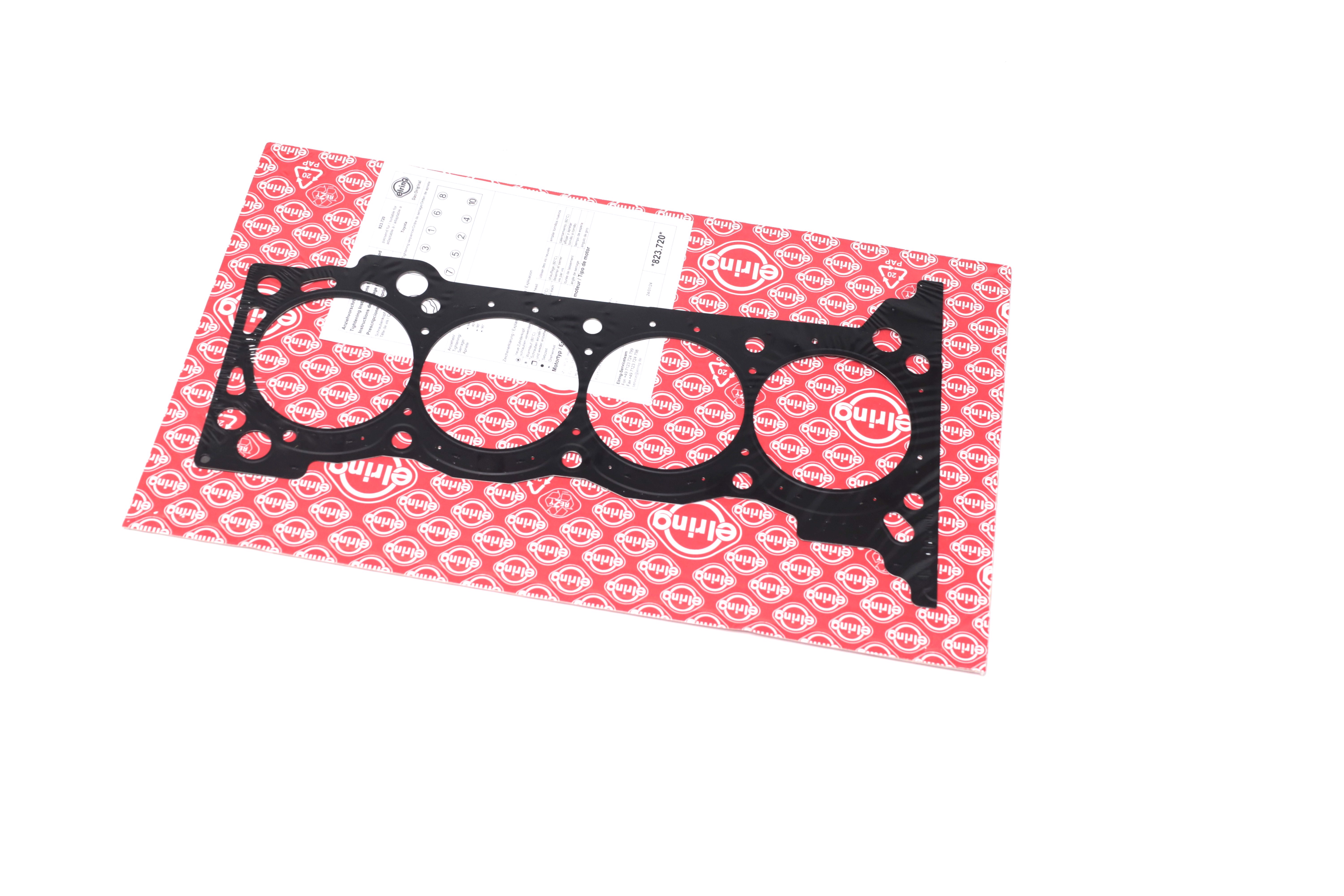 productPage.gallery.imageAlt 4