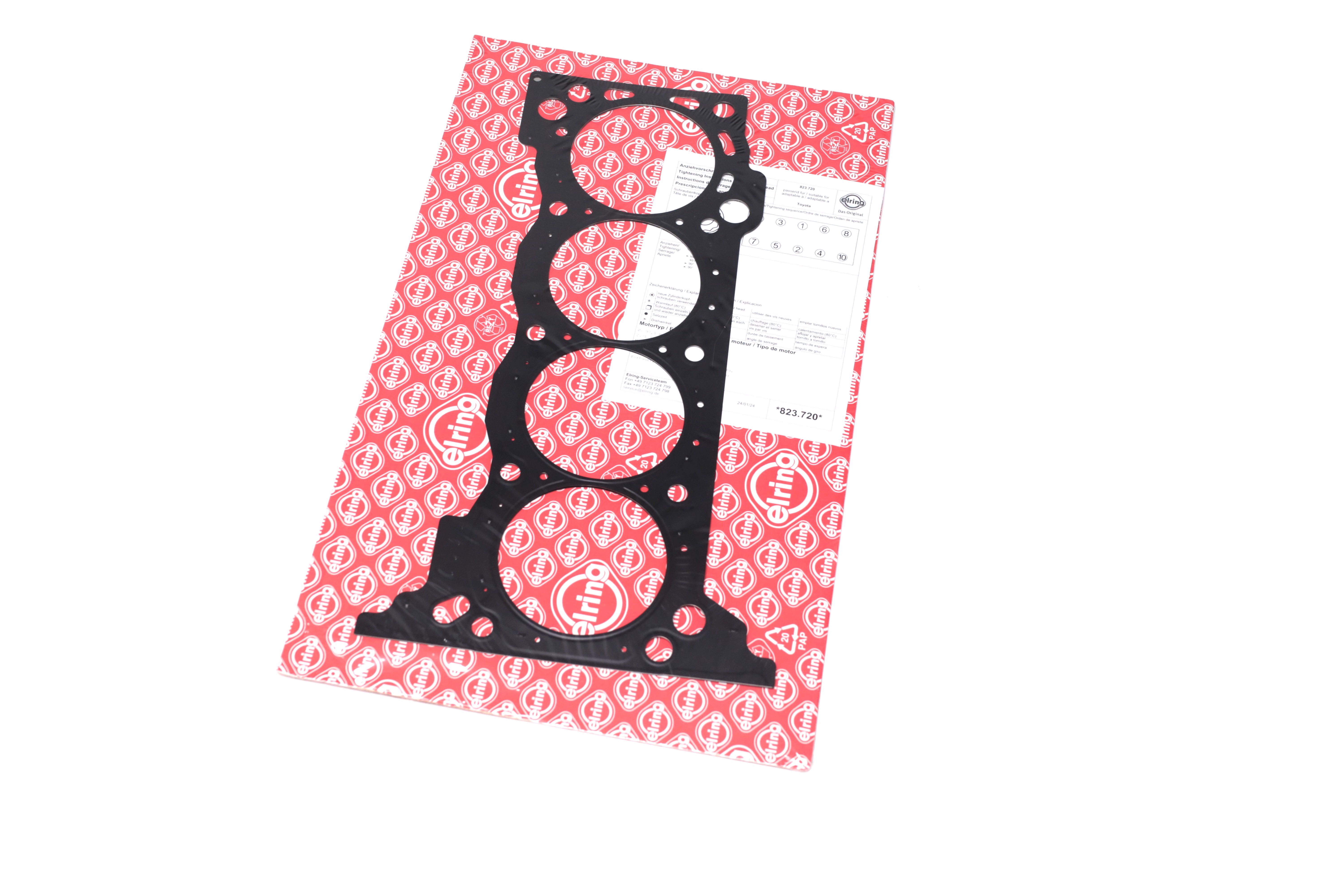 productPage.gallery.imageAlt 5