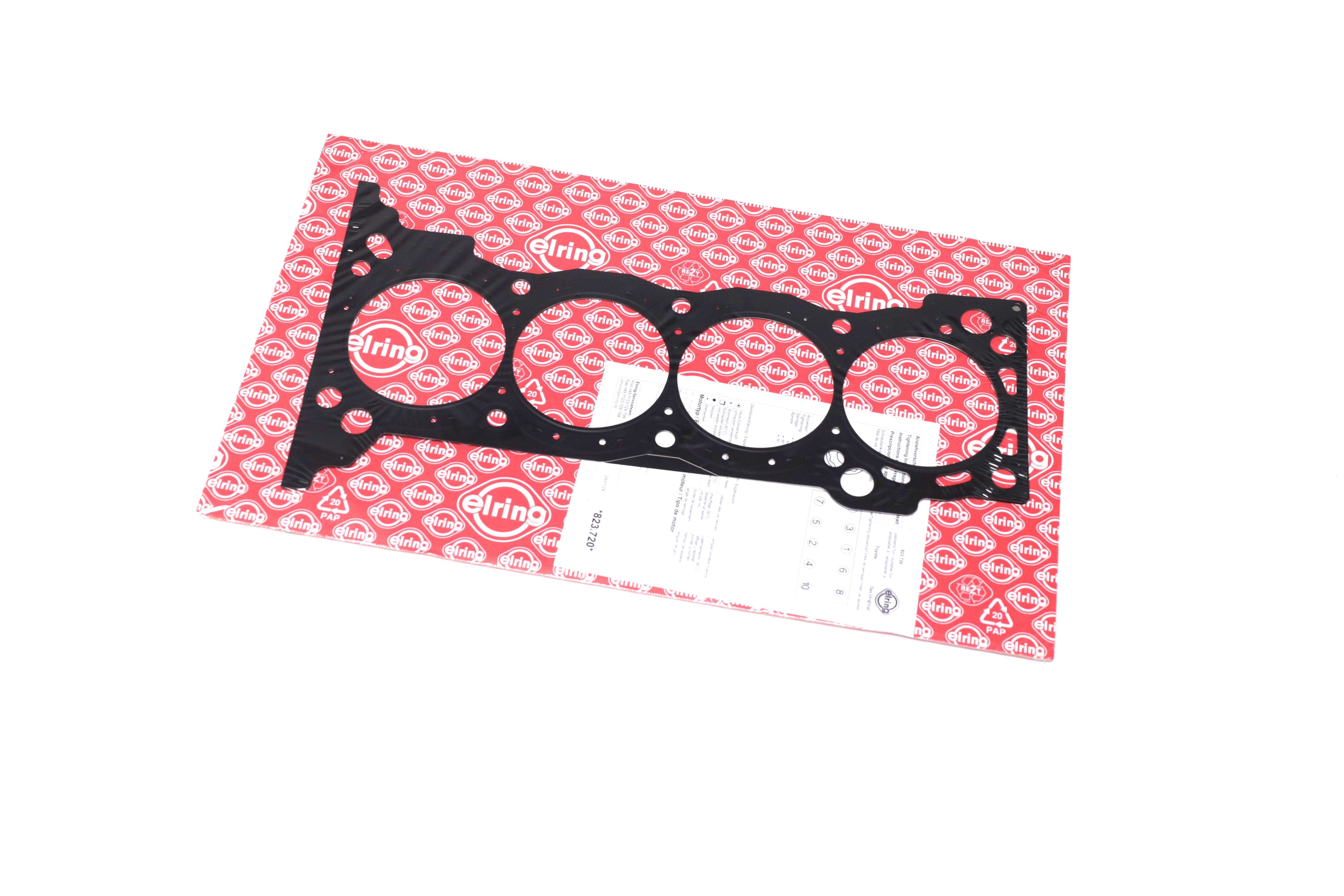 productPage.gallery.imageAlt 6