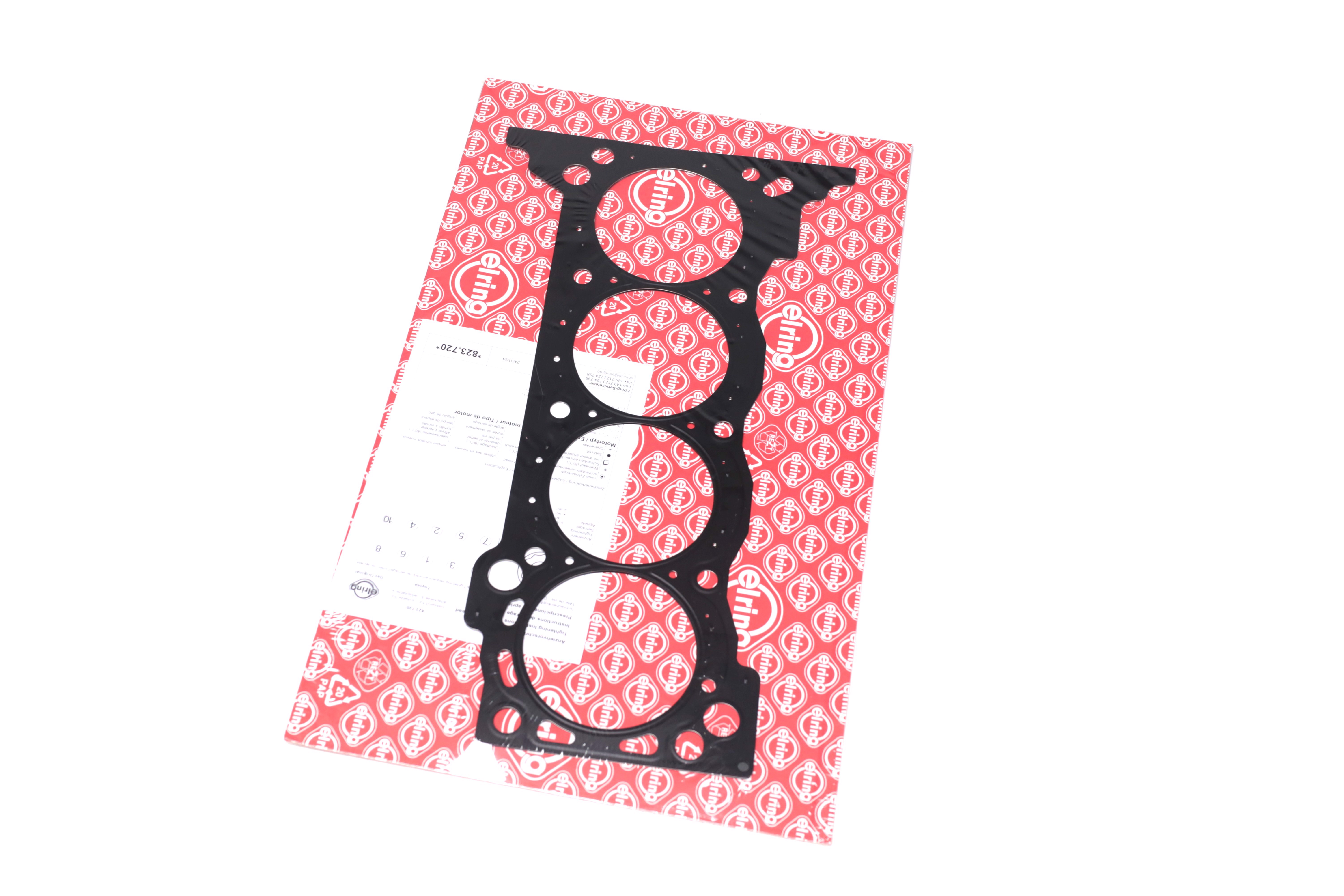 productPage.gallery.imageAlt 2