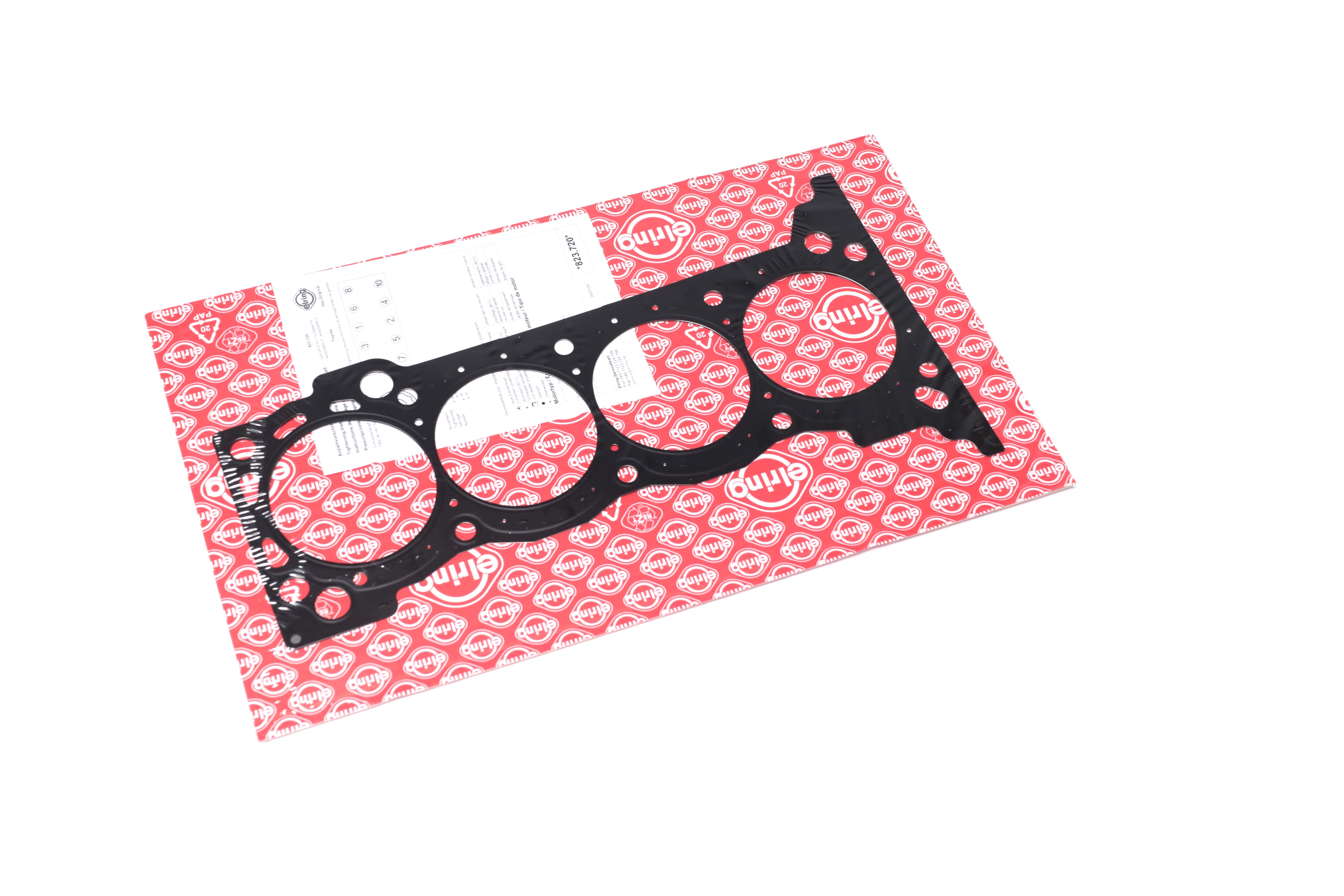 productPage.gallery.imageAlt 3