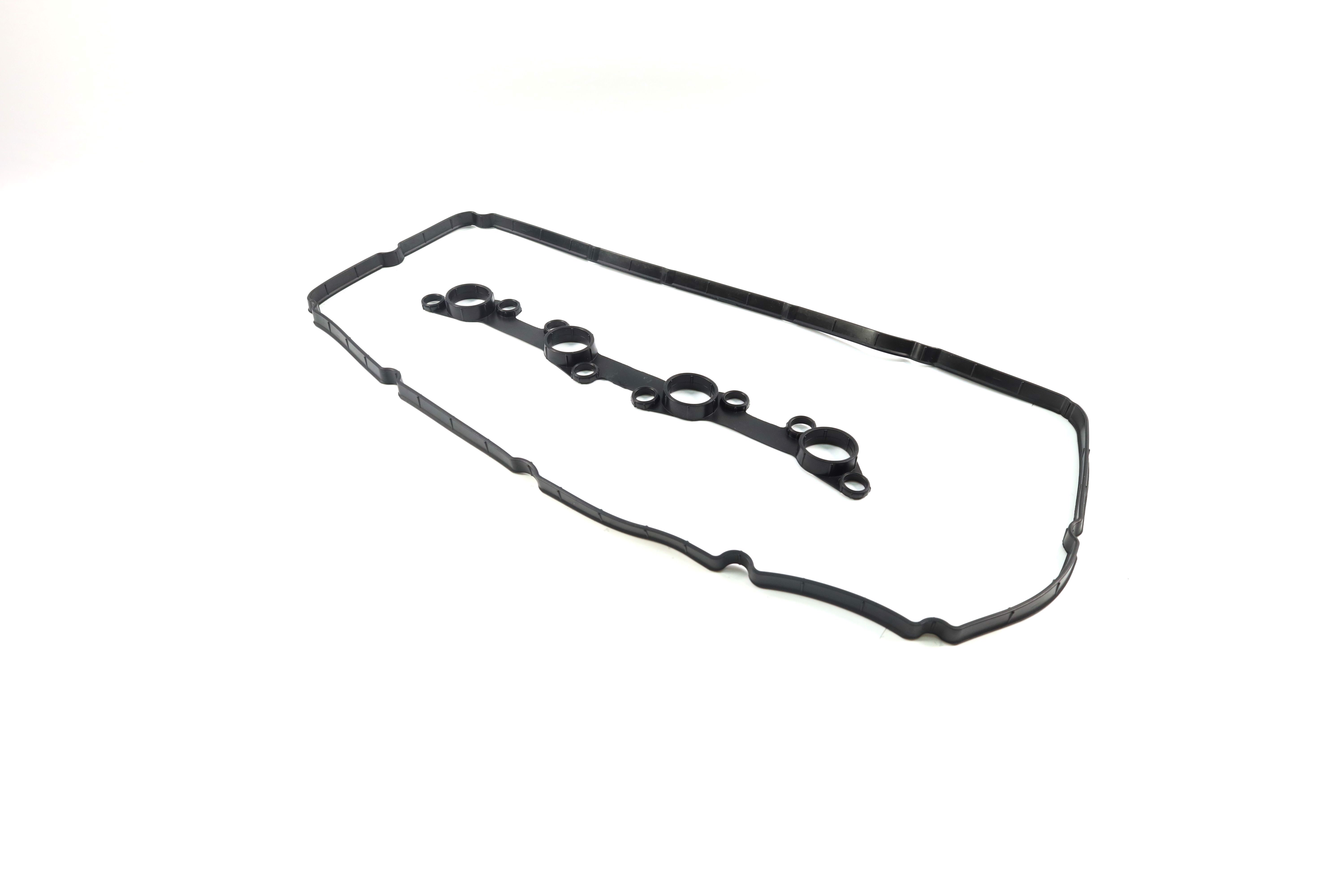 productPage.gallery.imageAlt 1