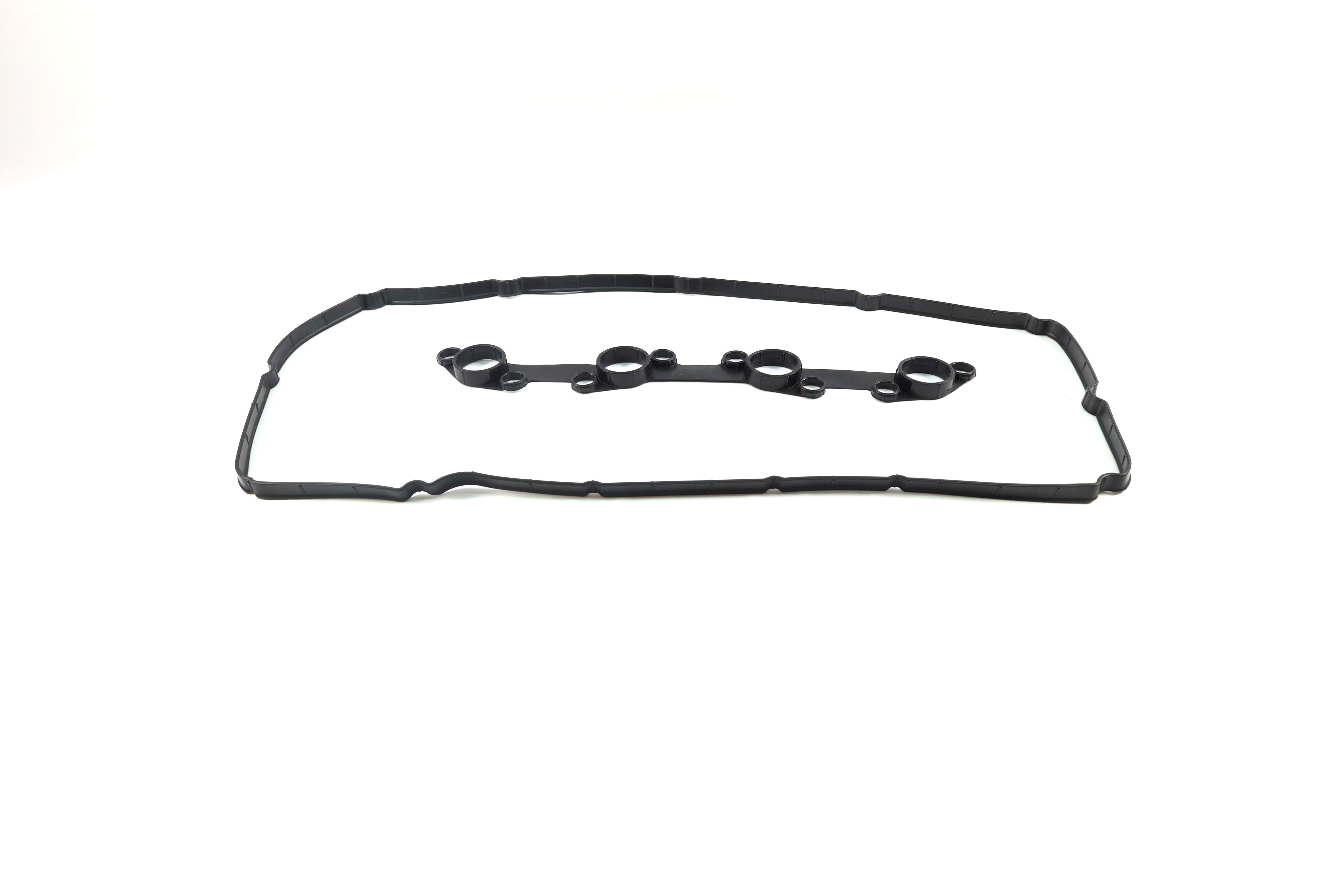 productPage.gallery.imageAlt 4